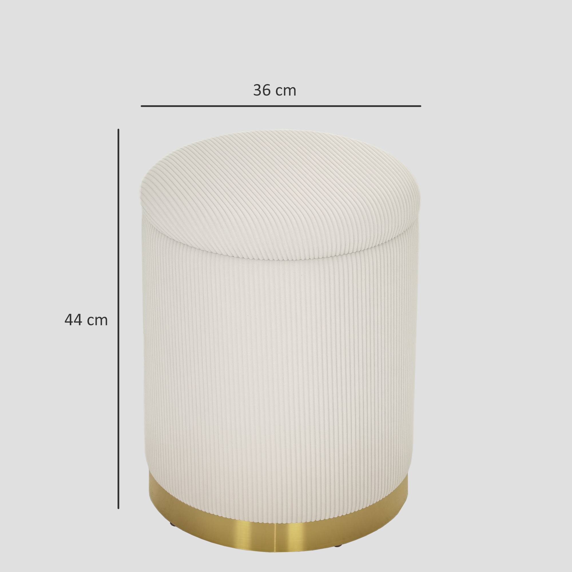 width=500