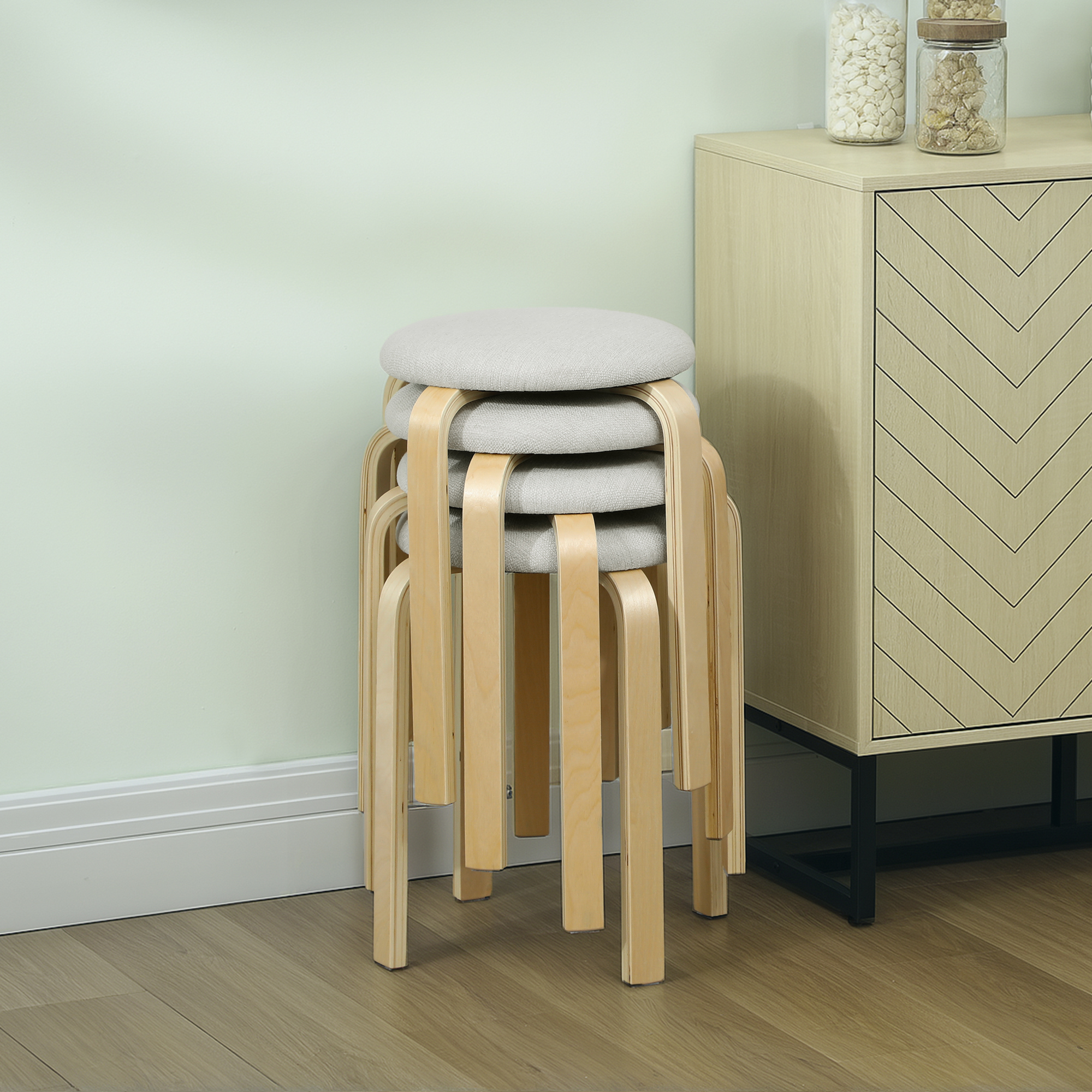 T0002-01-11704 image 6