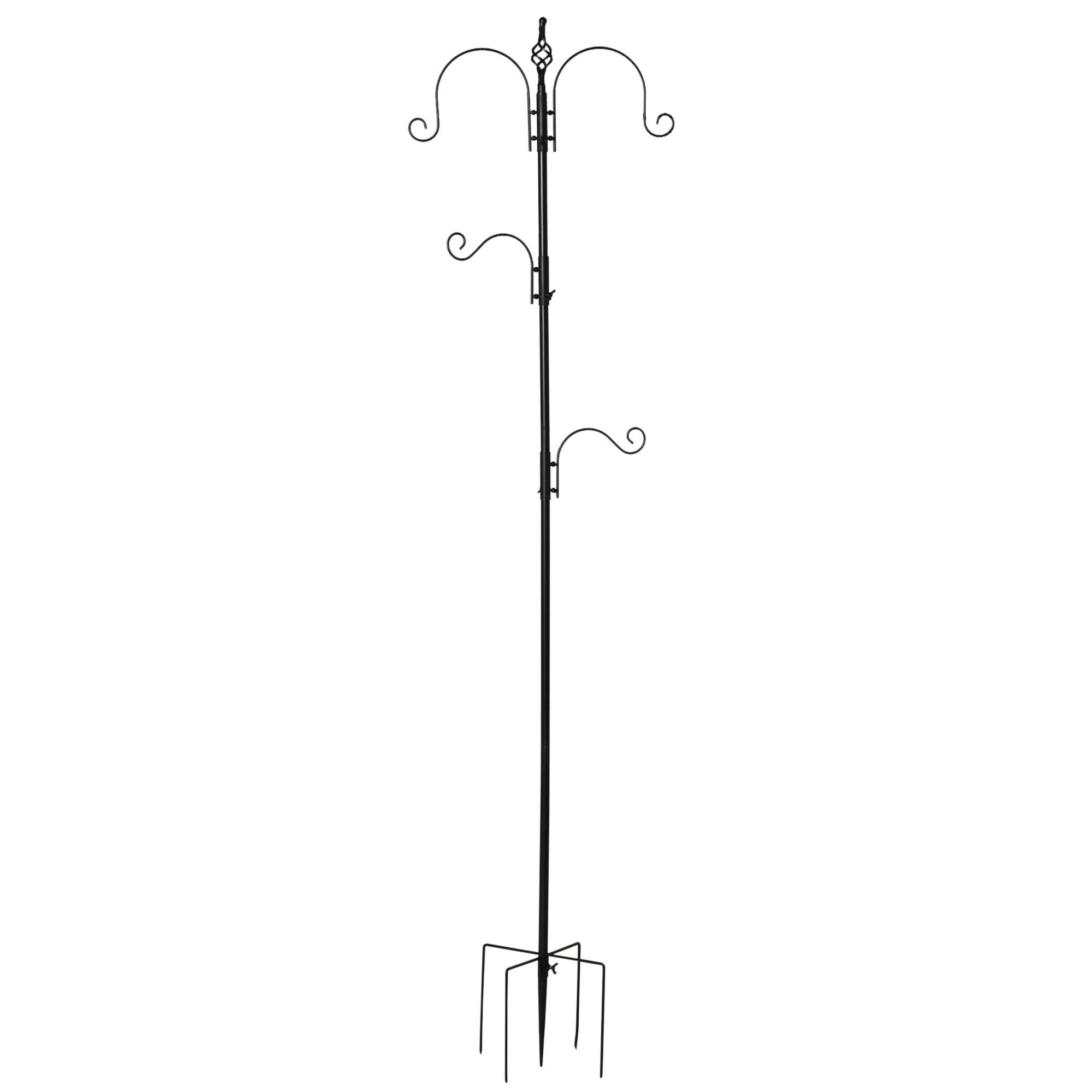 T0002-01-11114 image 7