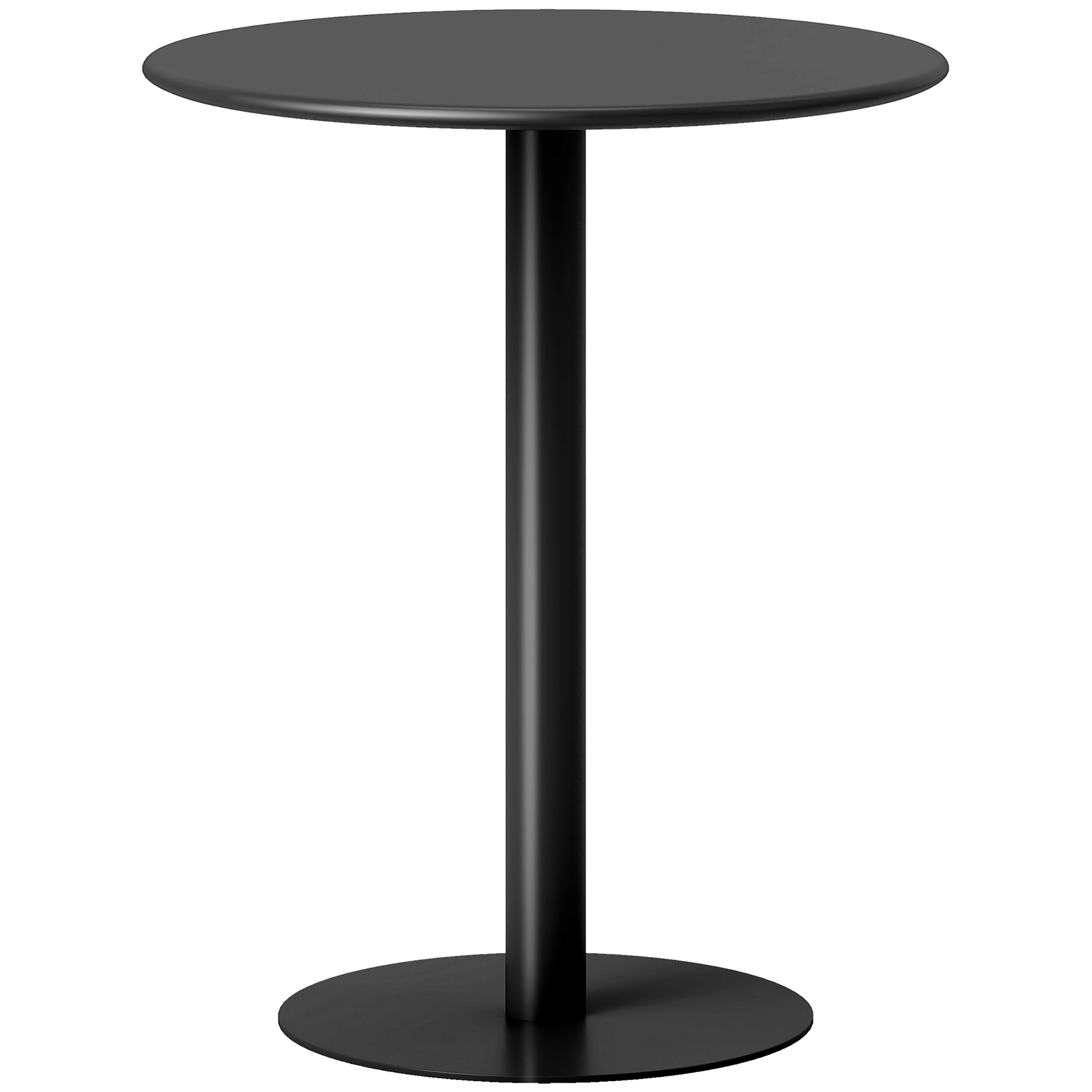 T0002-01-11681 image 7