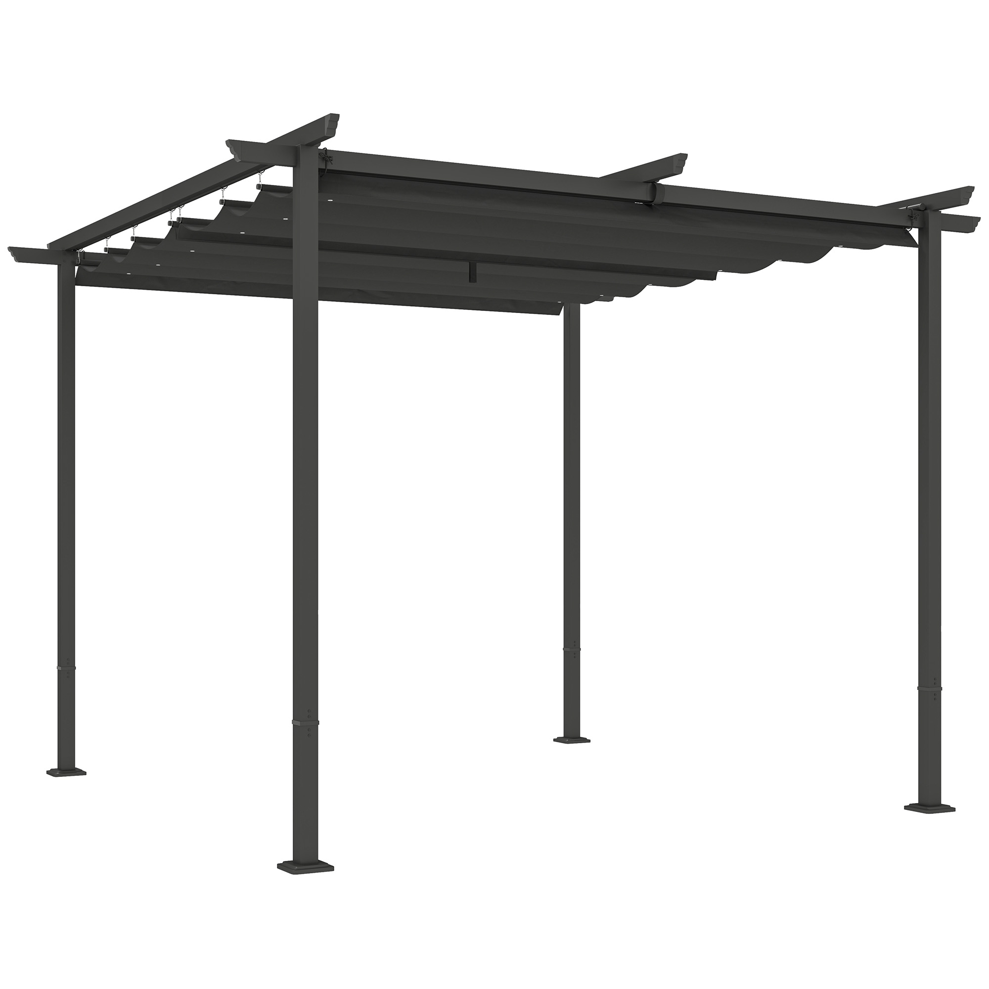 T0002-01-11235 image 7