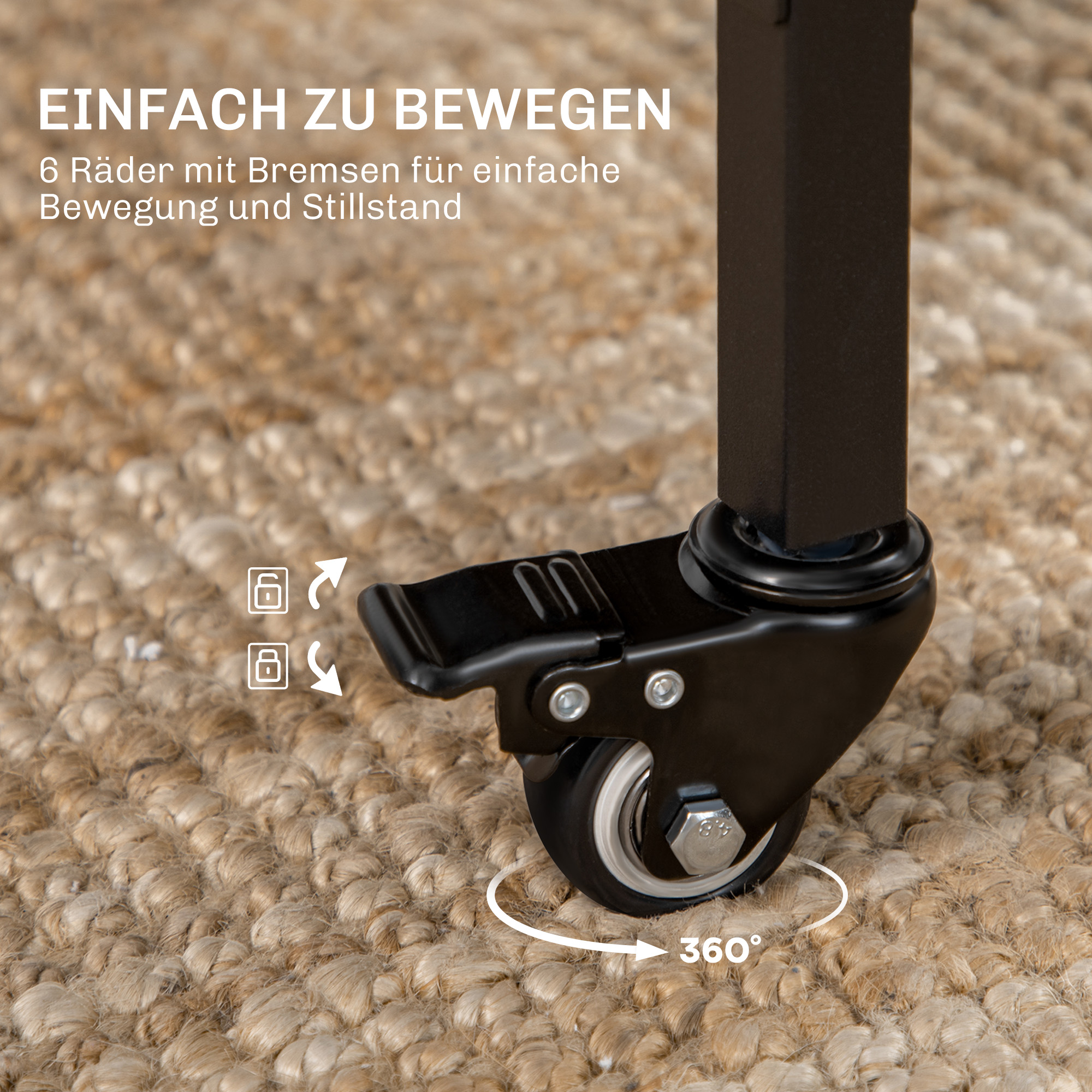 T0002-01-08805 image 3
