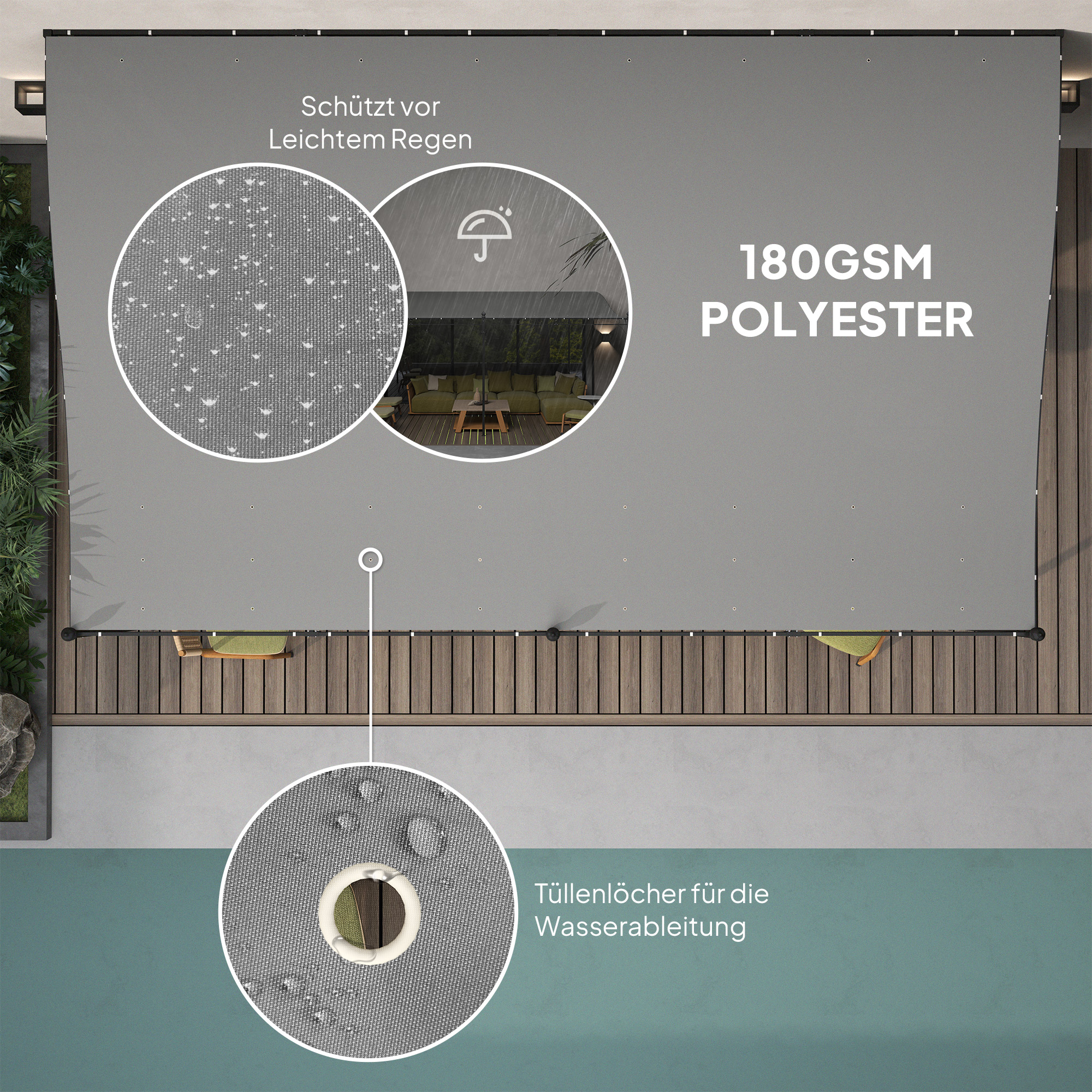 T0002-01-11224 image 1
