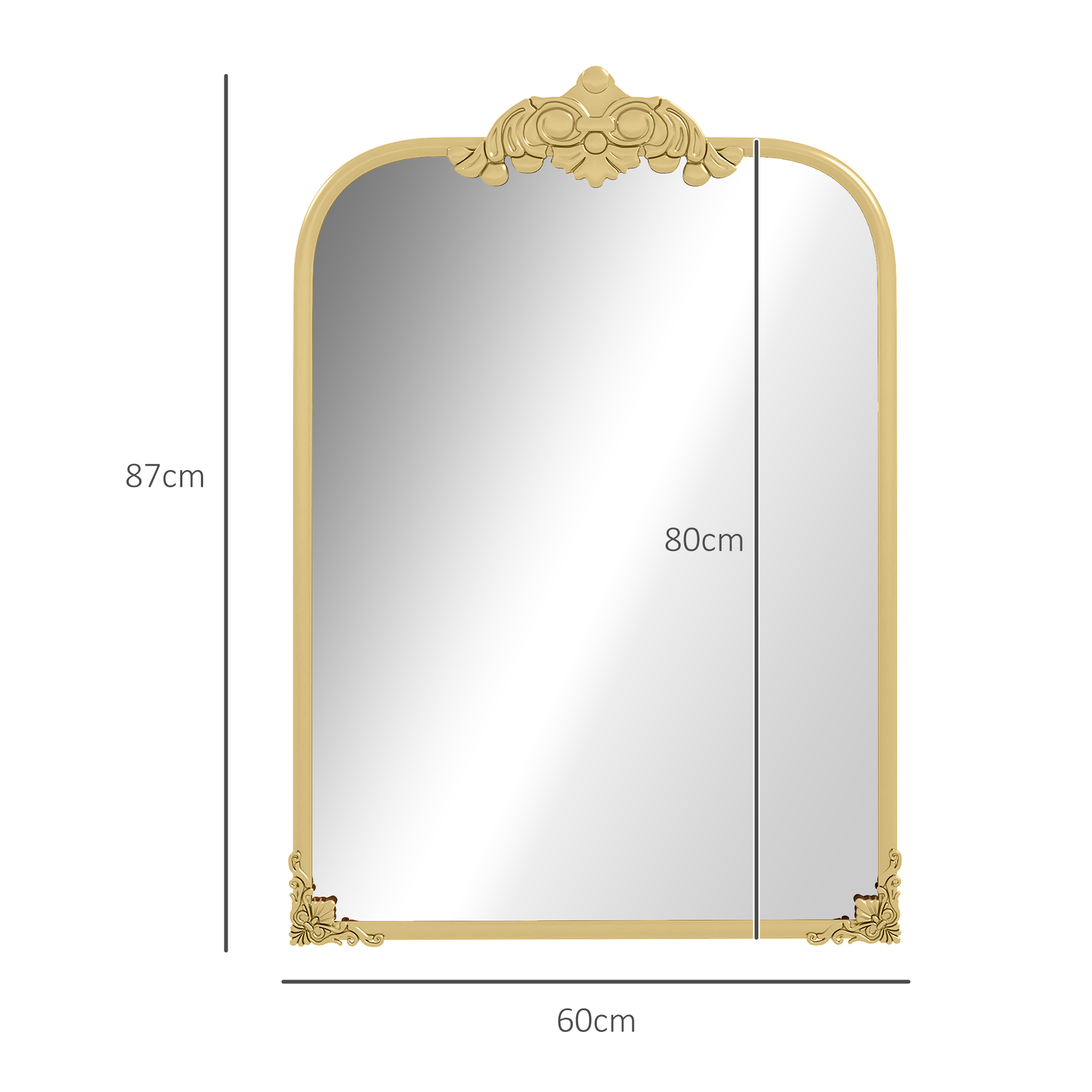 width=500