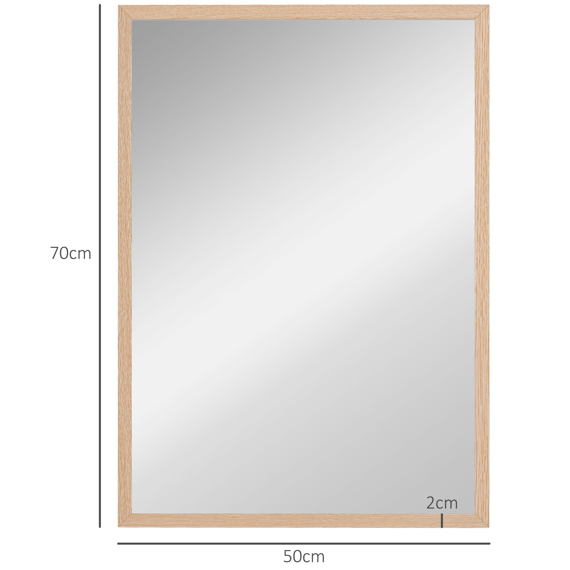 width=500