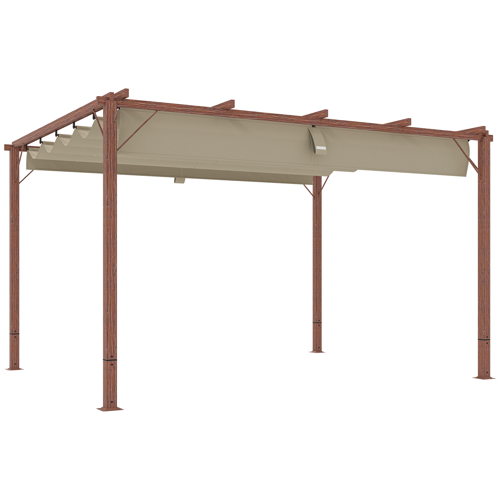 T1005-01-04453 image 7