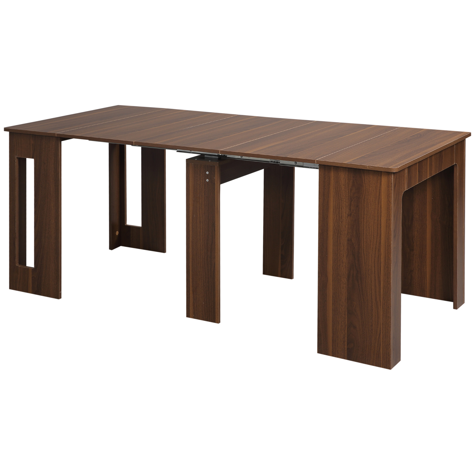 T1008-01-03036 image 7