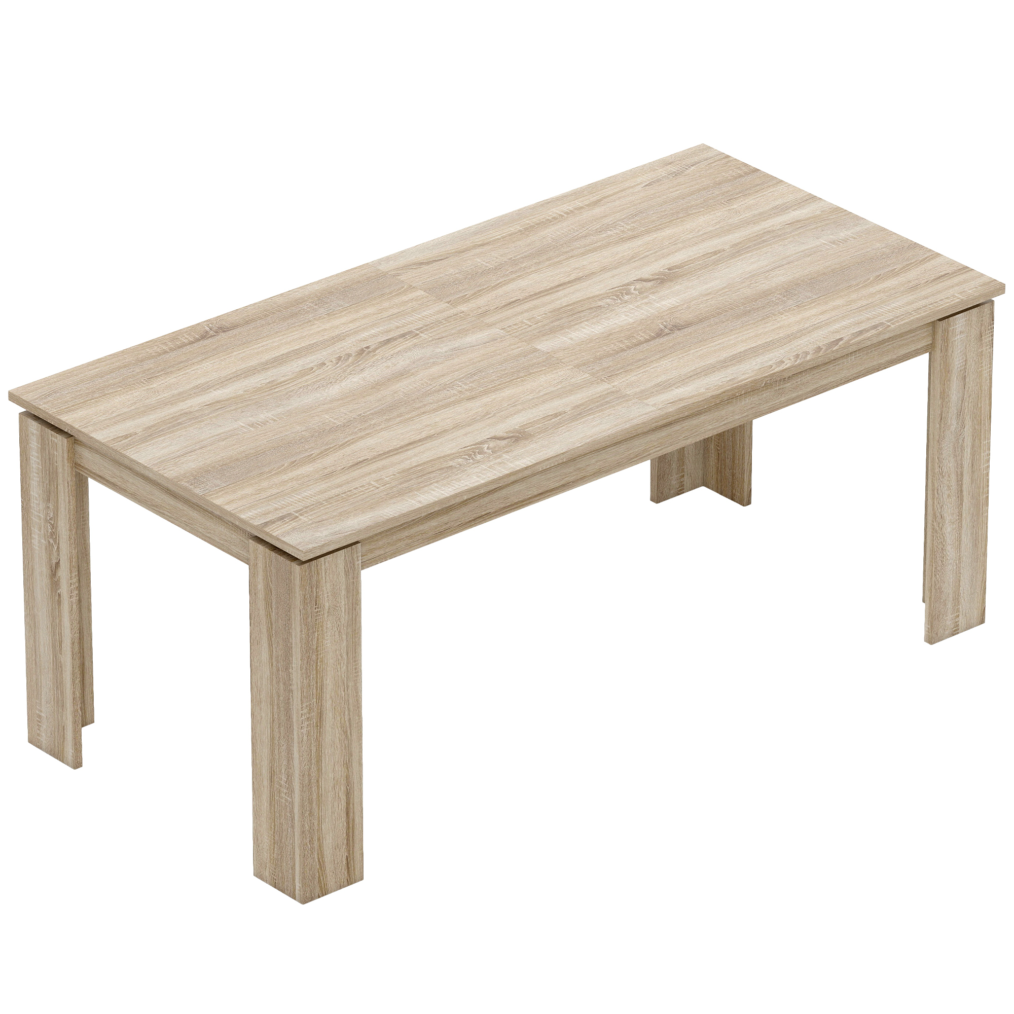 T0002-01-11583 image 7
