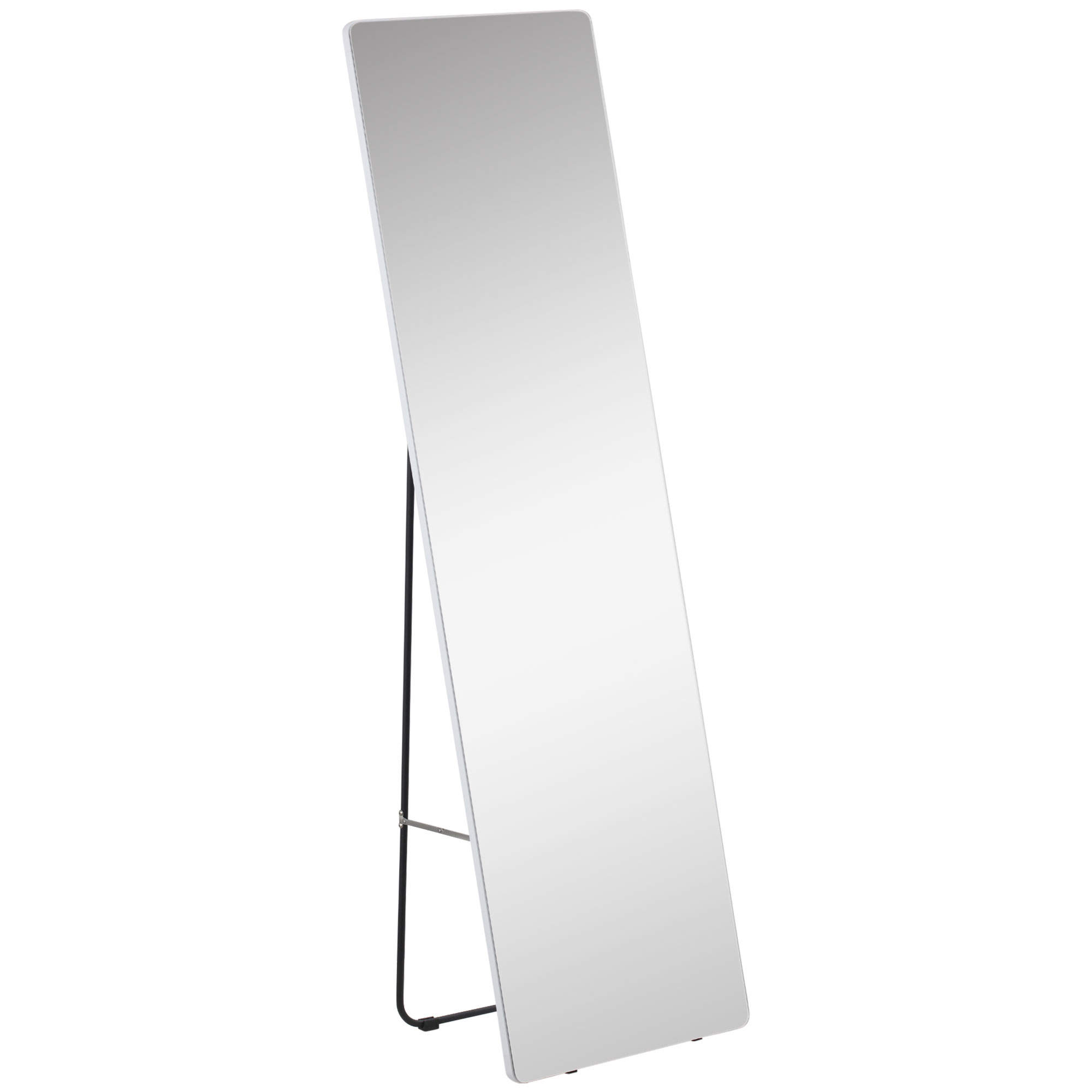 T1008-01-01733 image 7