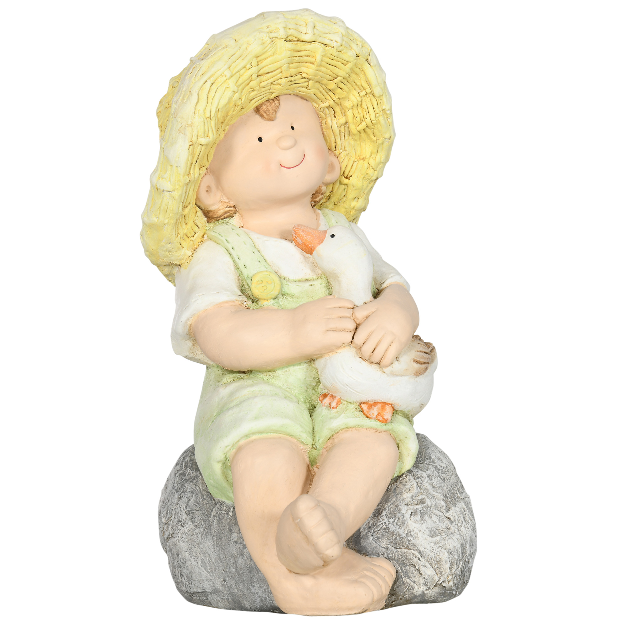 T0002-01-9649 image 7