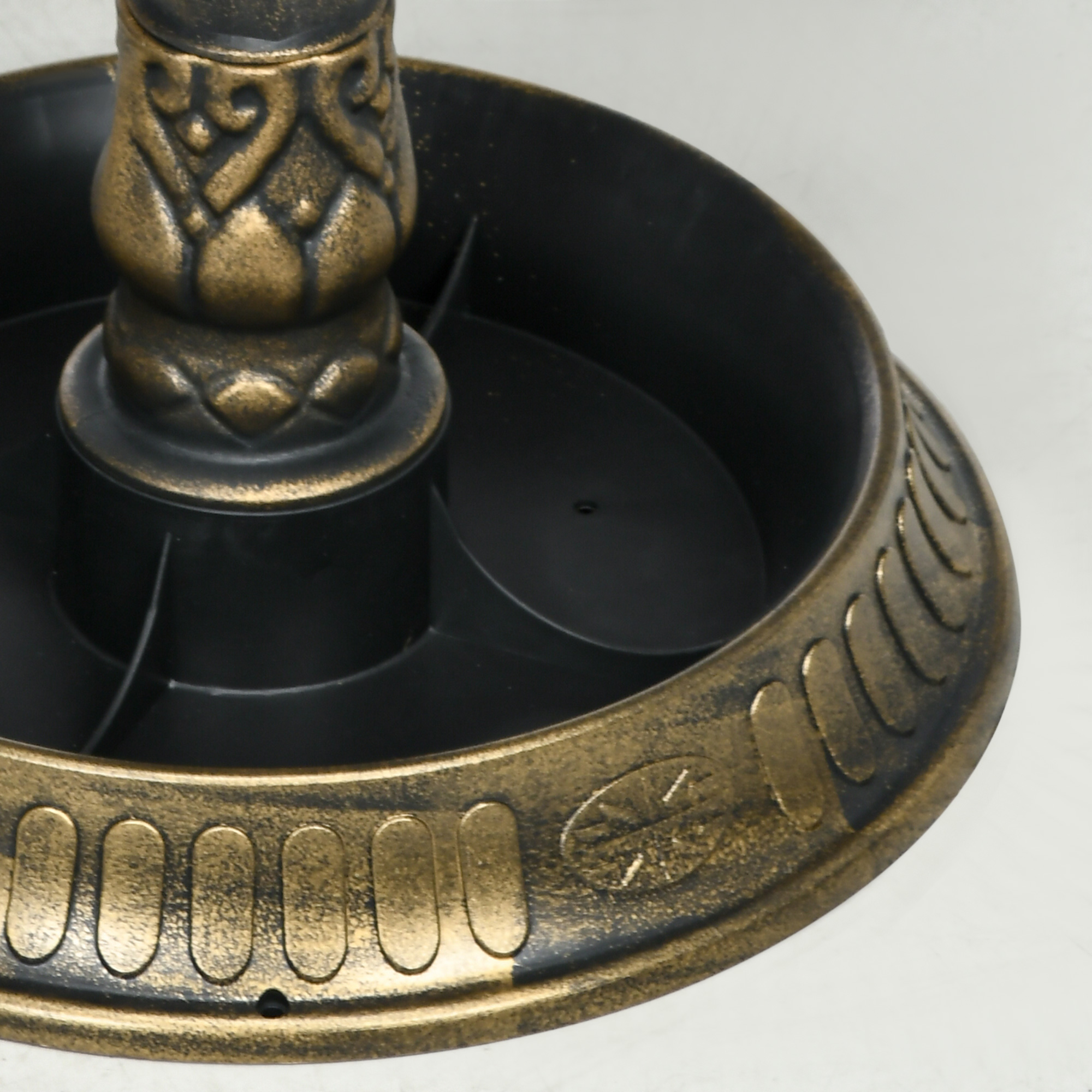 T1008-01-04202 image 6