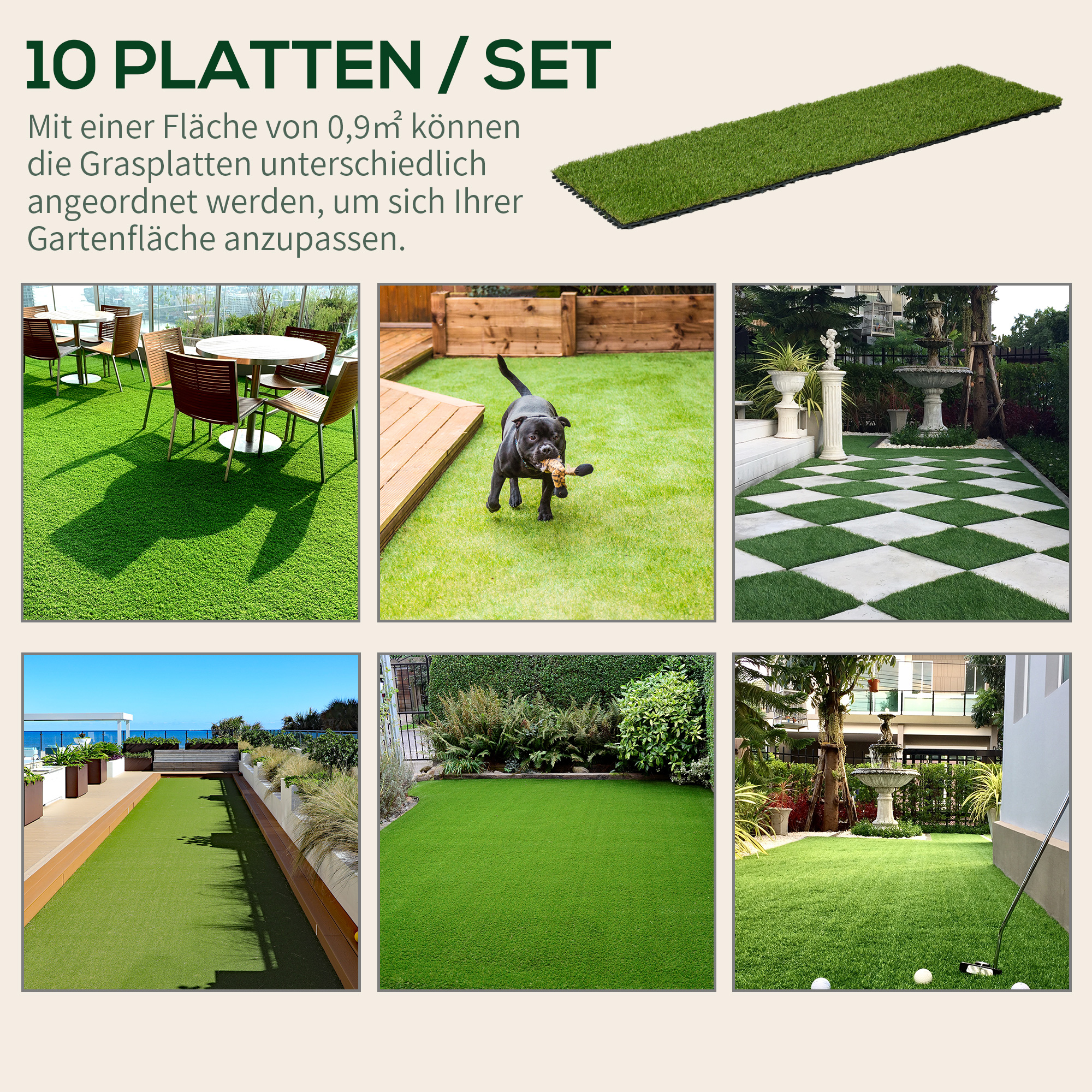 T0002-01-10057 image 4