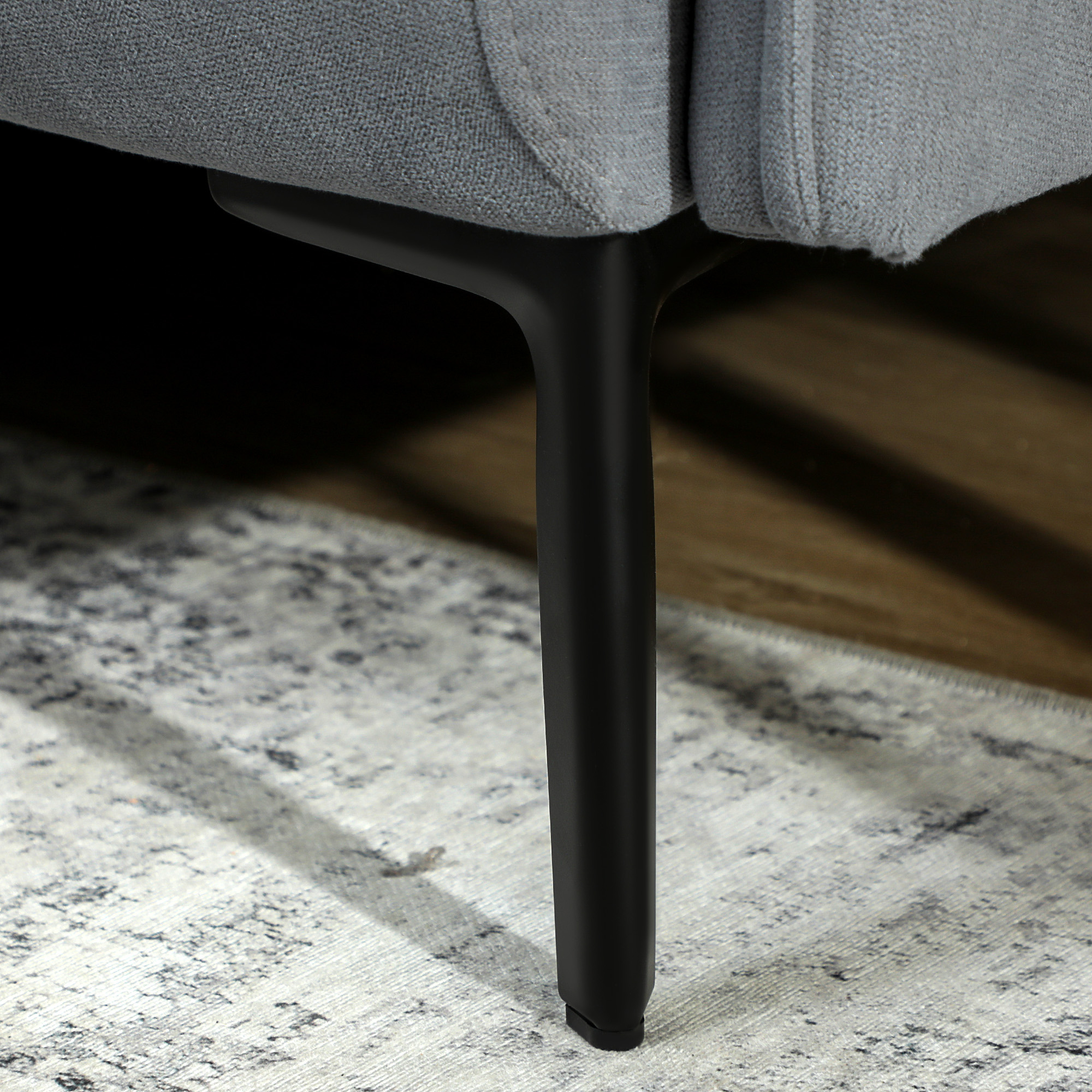 T0002-01-12057 image 6
