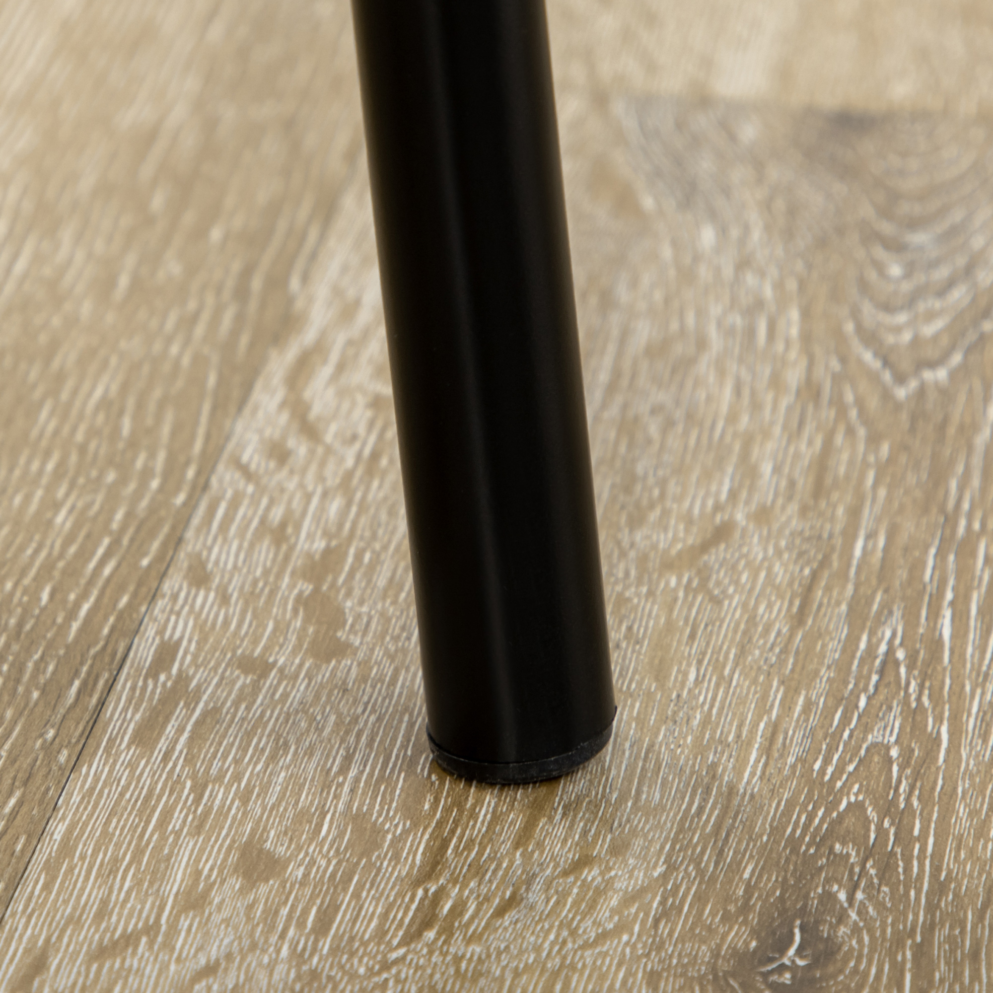 T0002-01-9526 image 6