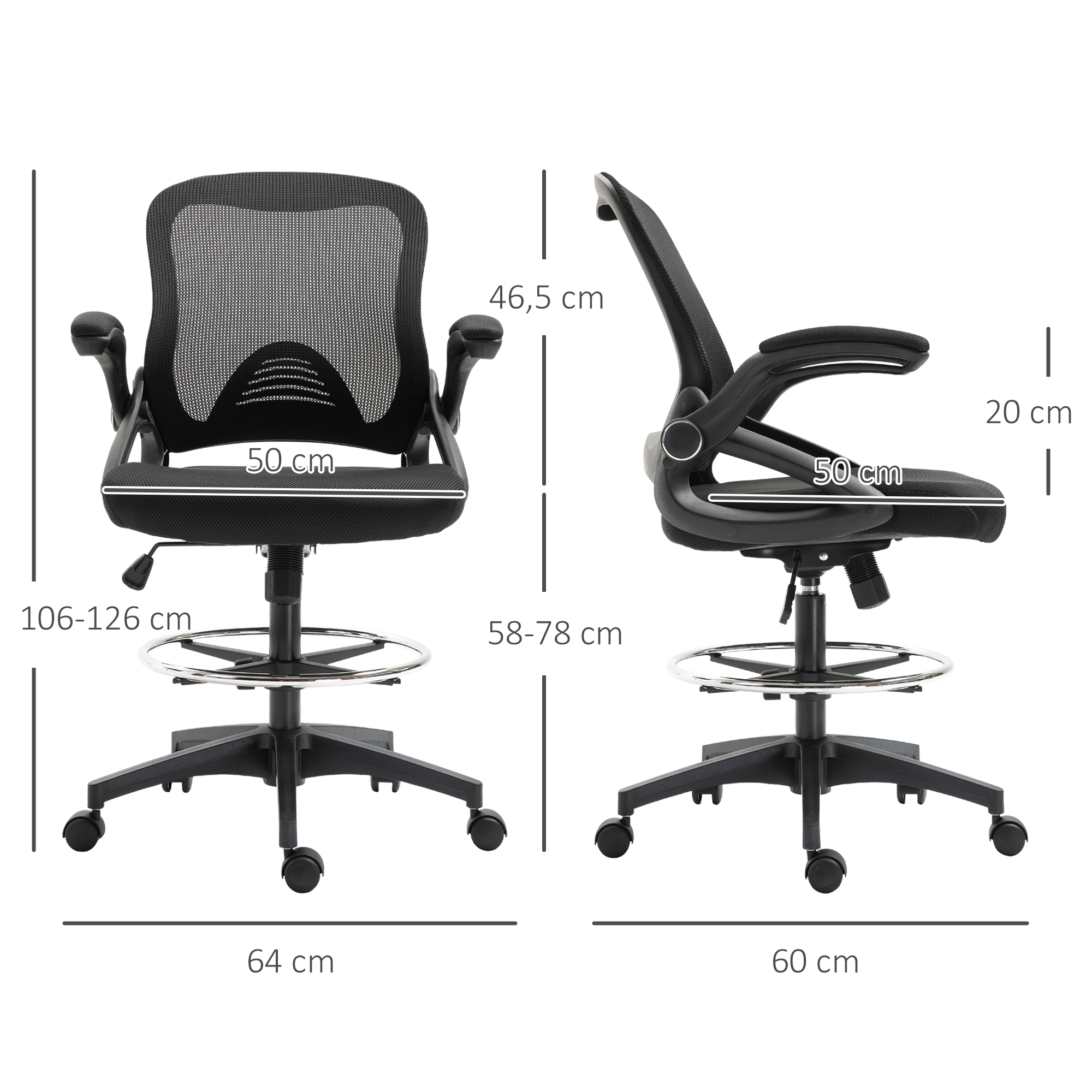 width=500
