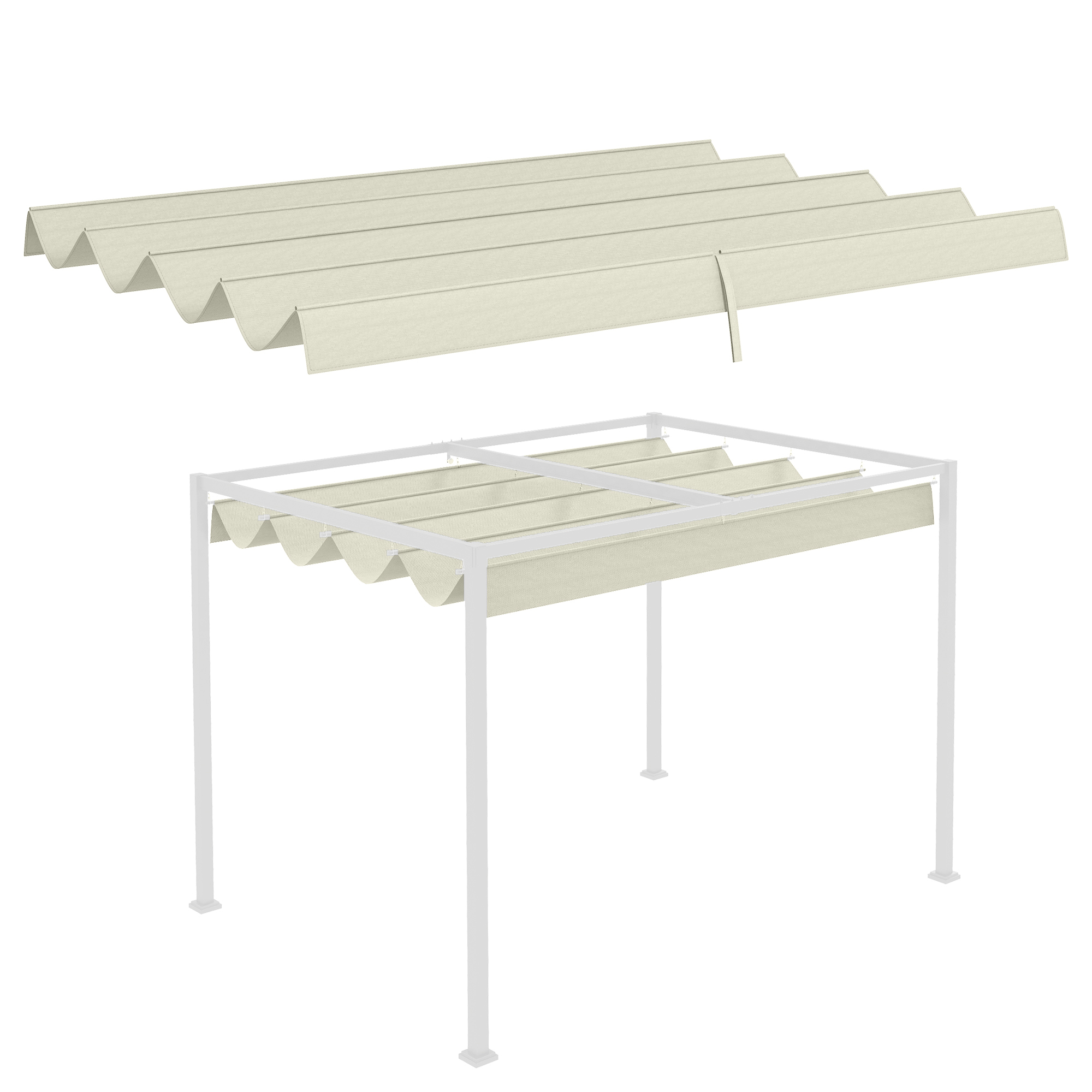 T1008-01-02606 image 7
