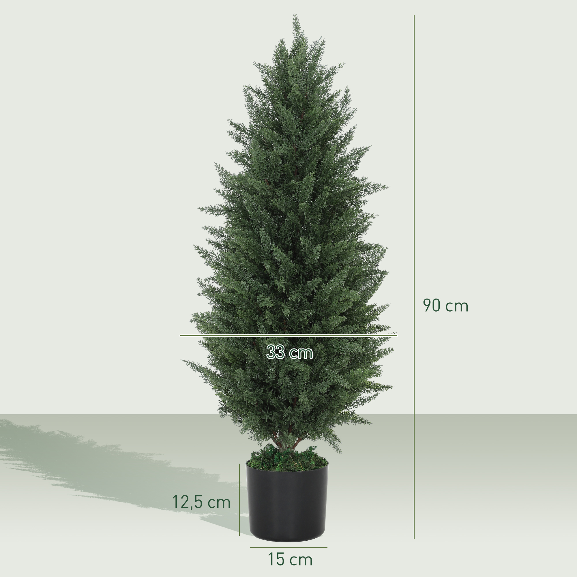 T0002-01-11533
