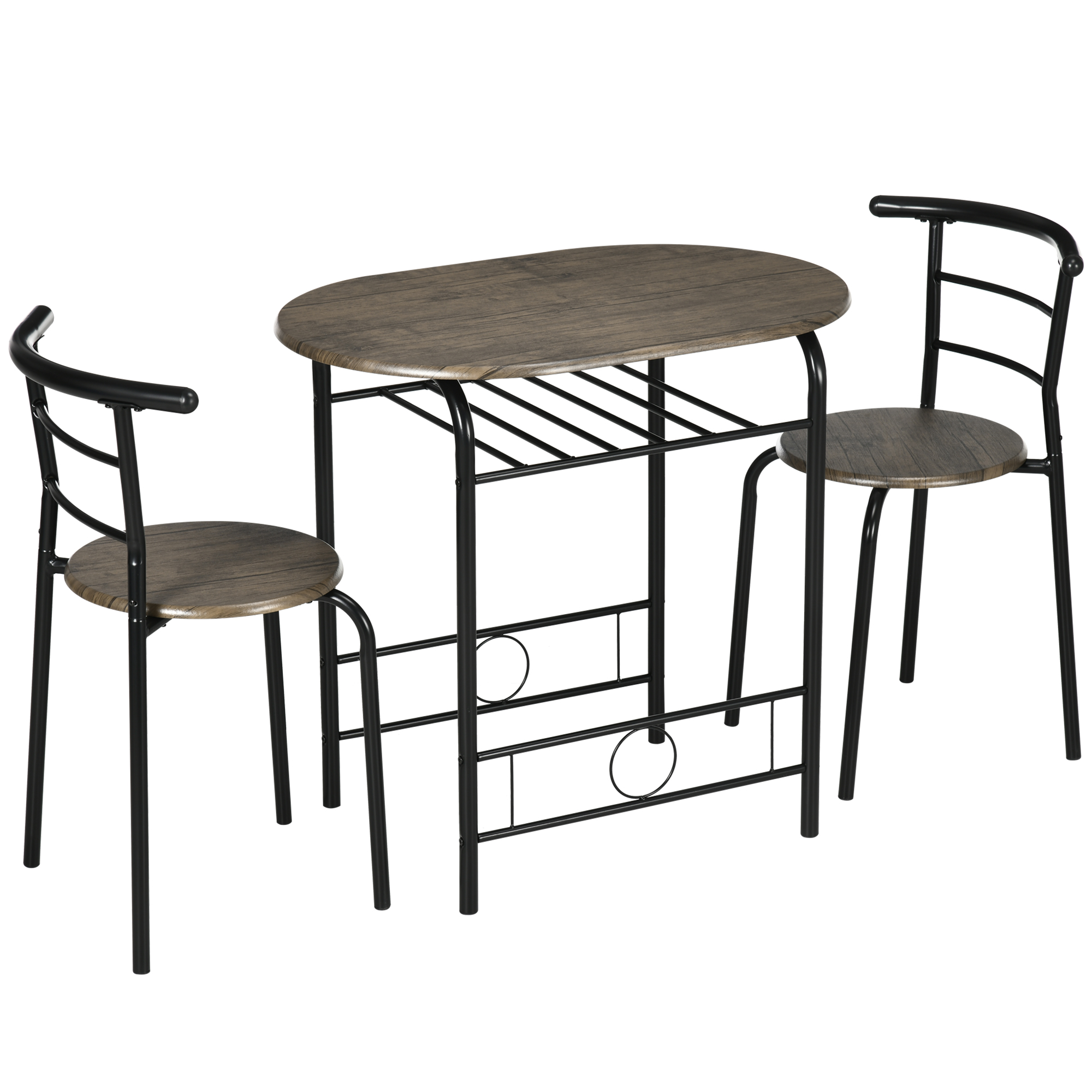 T0002-01-9526 image 7