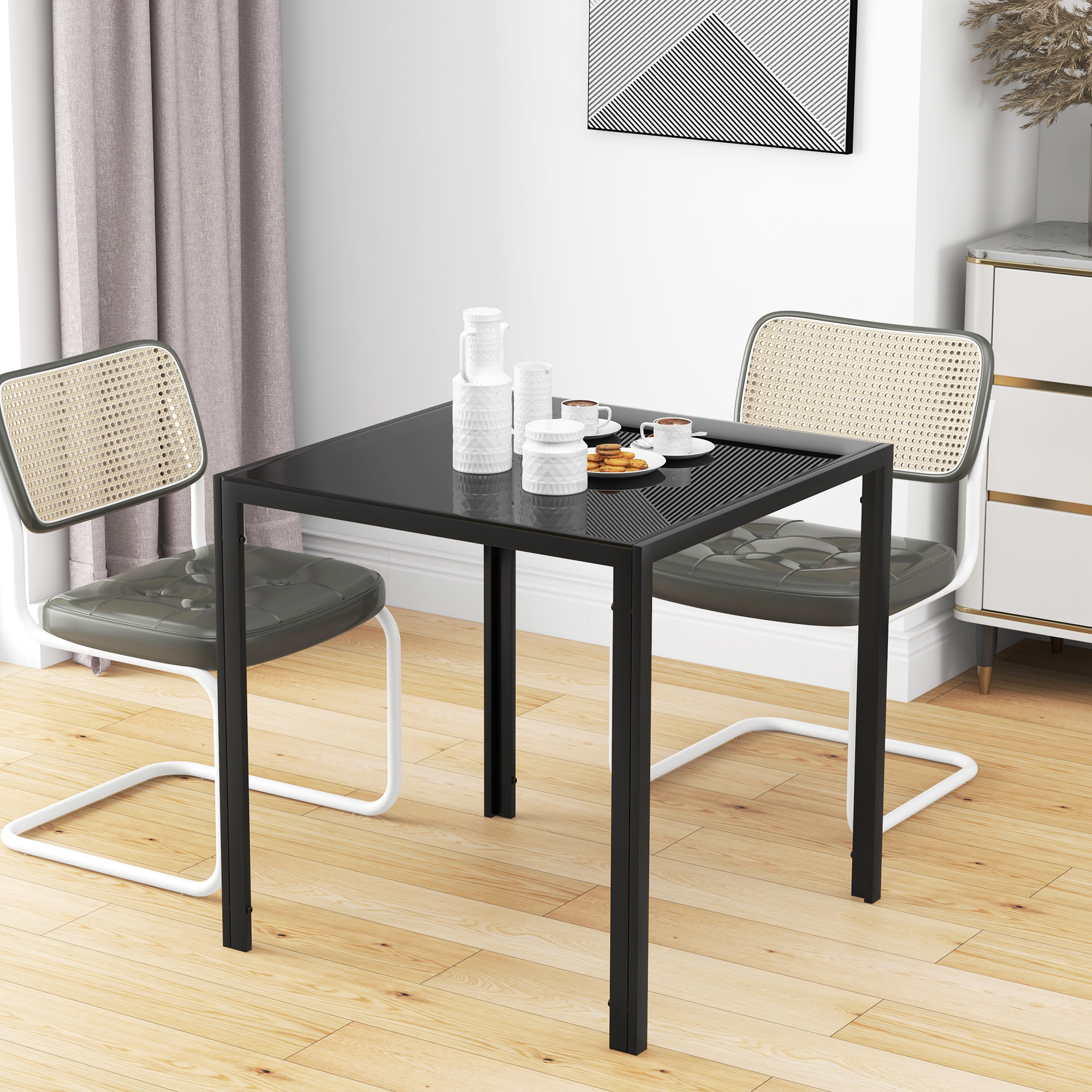 T0002-01-10729 image 3
