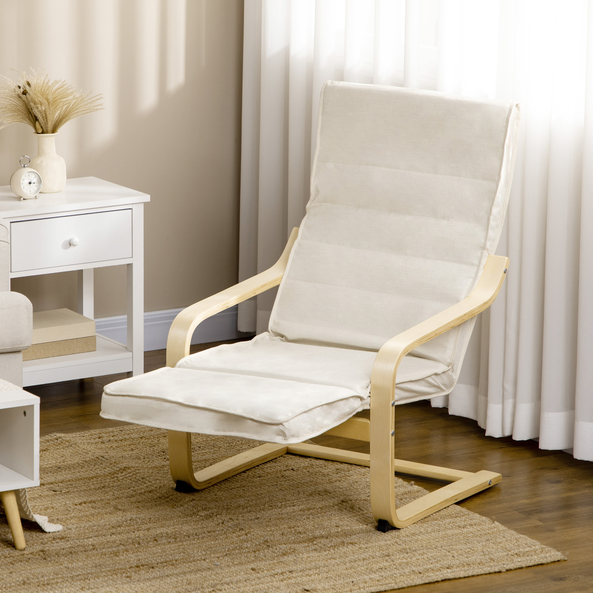 T1008-01-02124 image 4