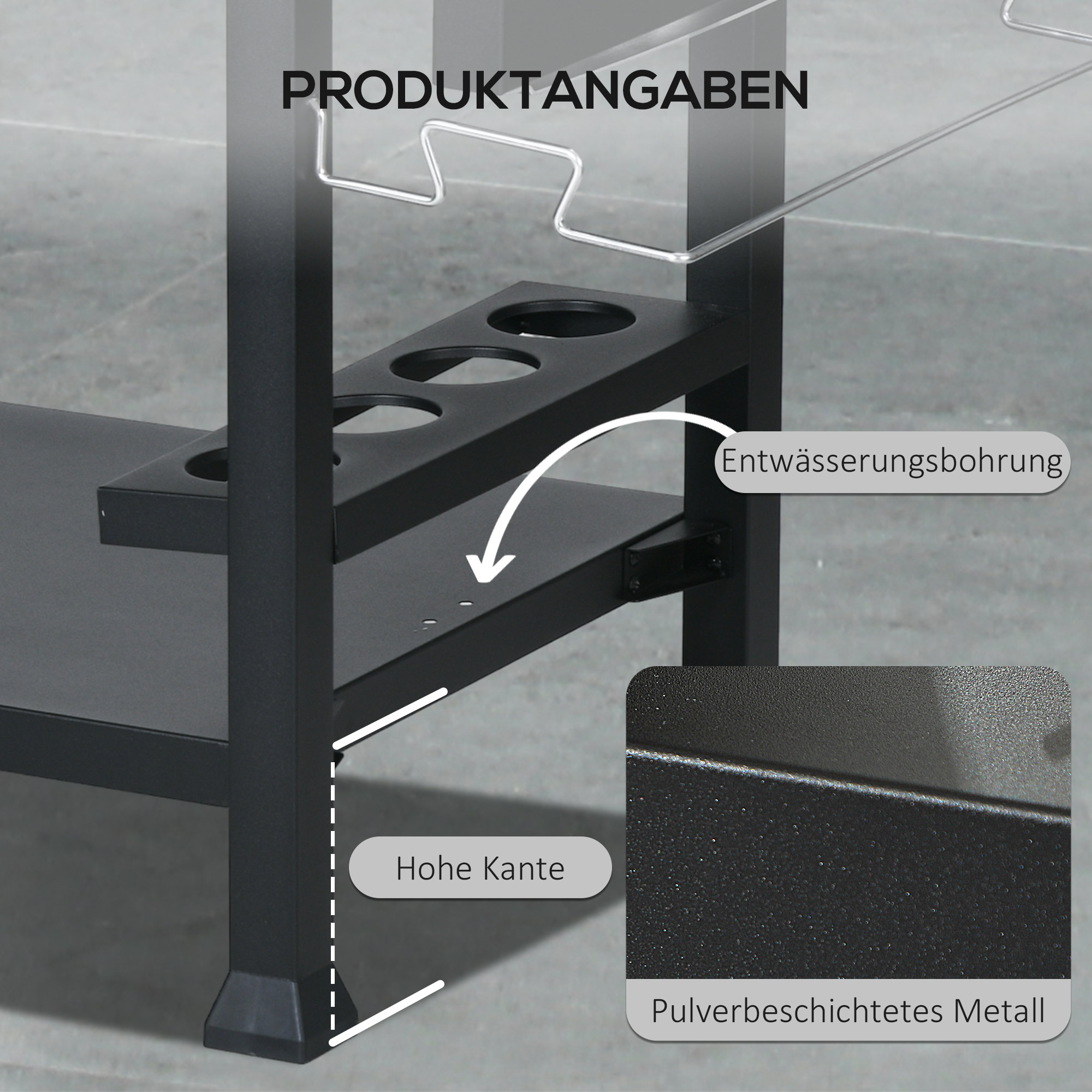T0002-01-10278 image 4