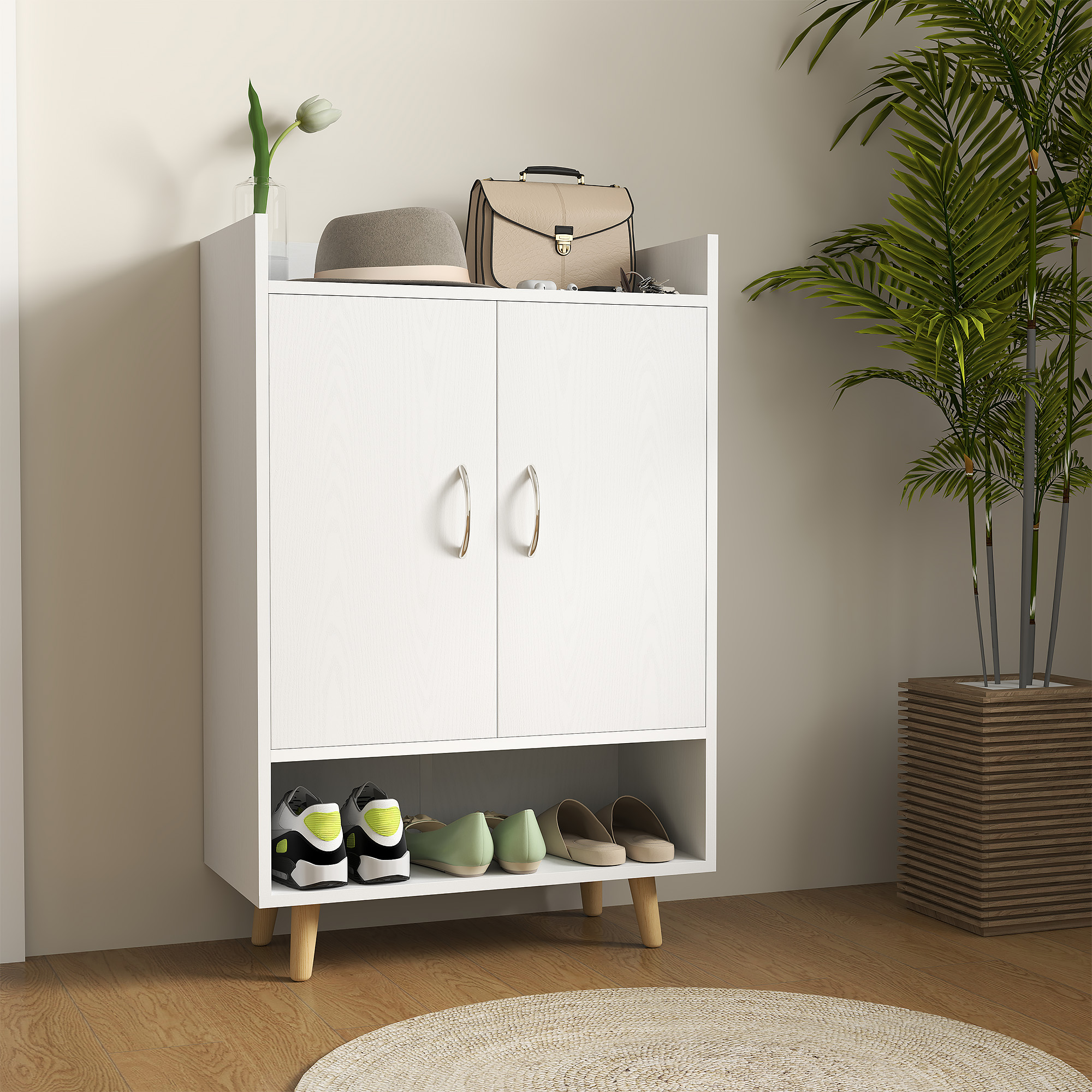 T0002-01-11033 image 6