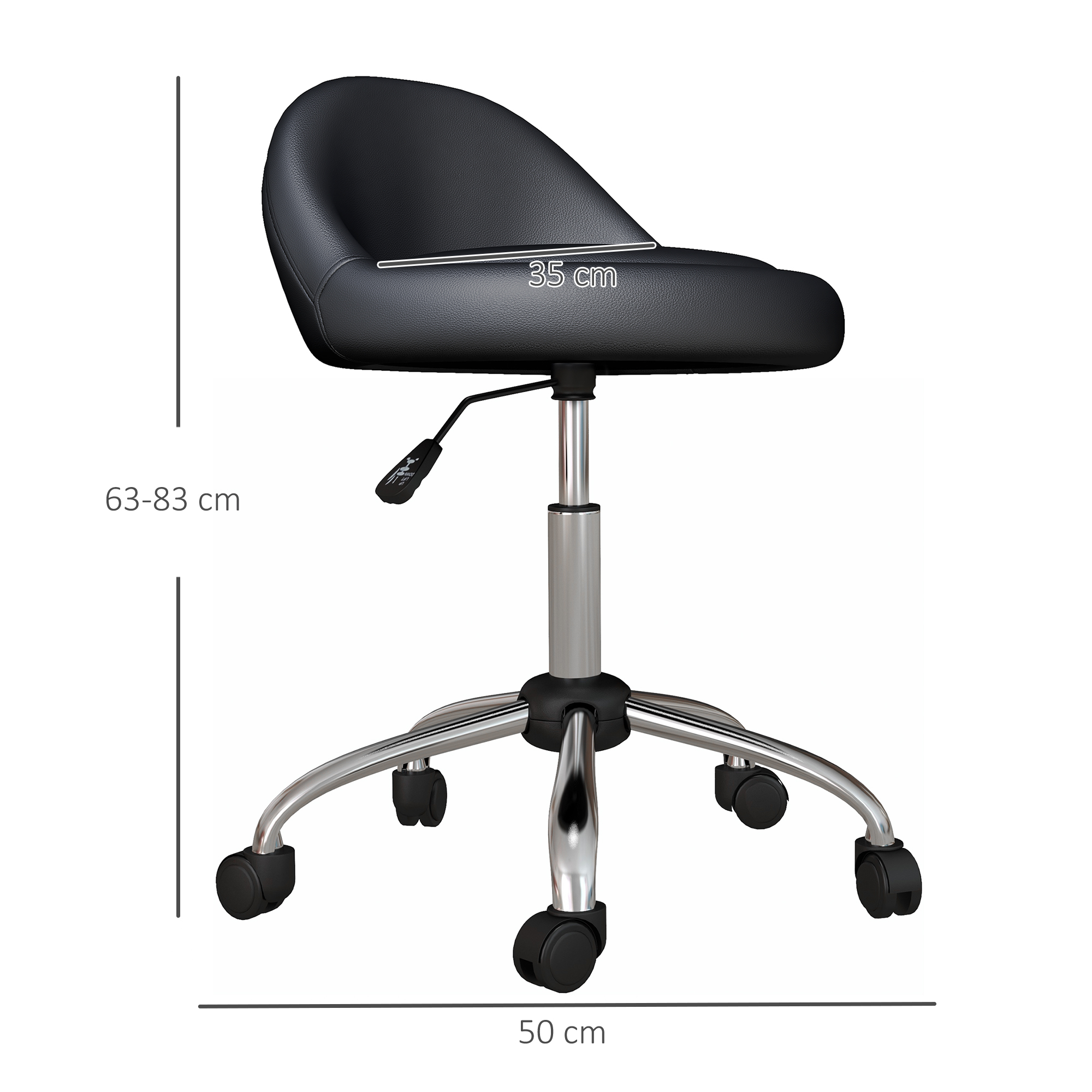 width=500