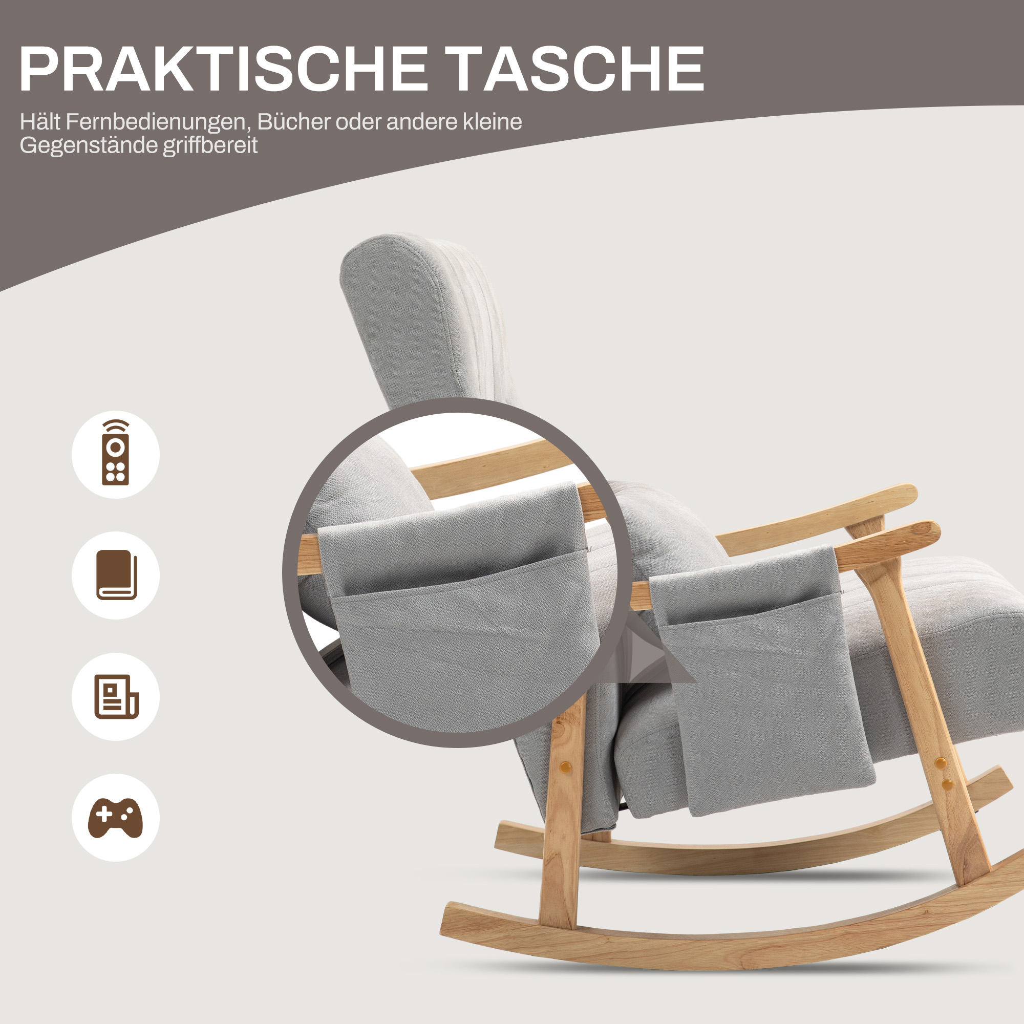 T0002-01-10689