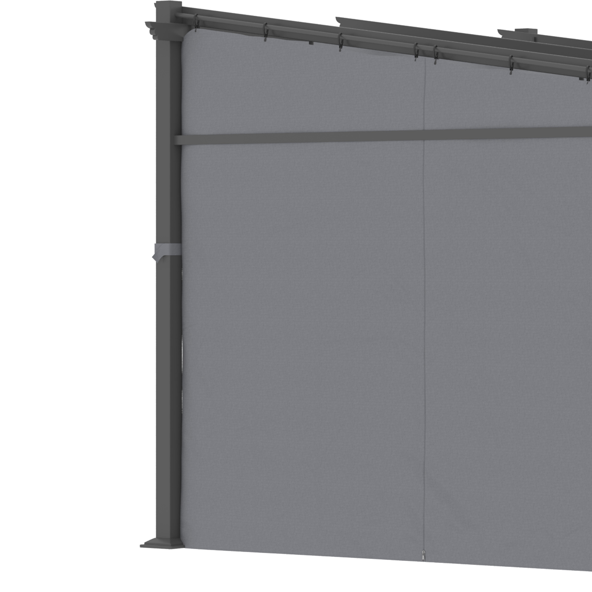 T0002-01-9588 image 6