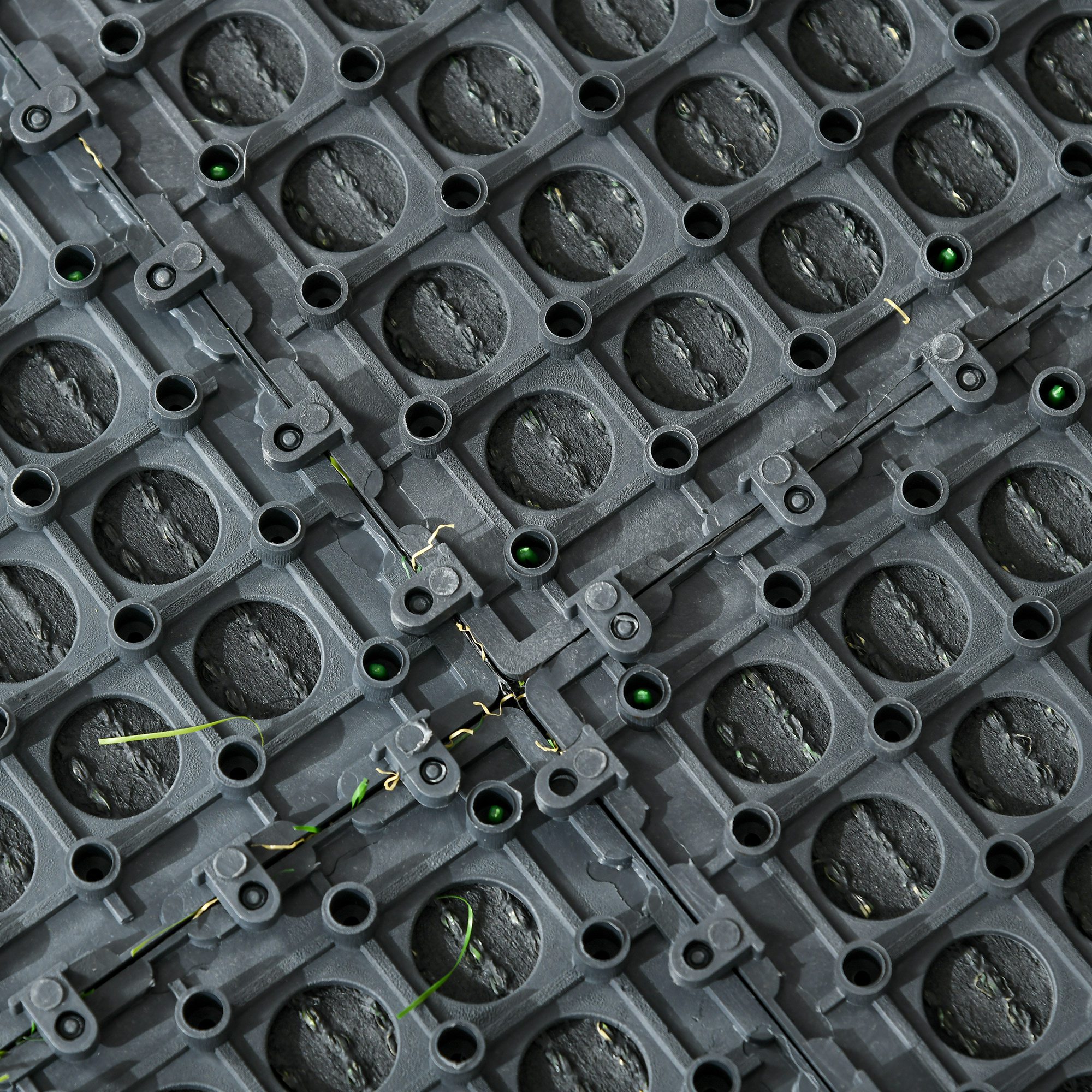 T0002-01-10057 image 6
