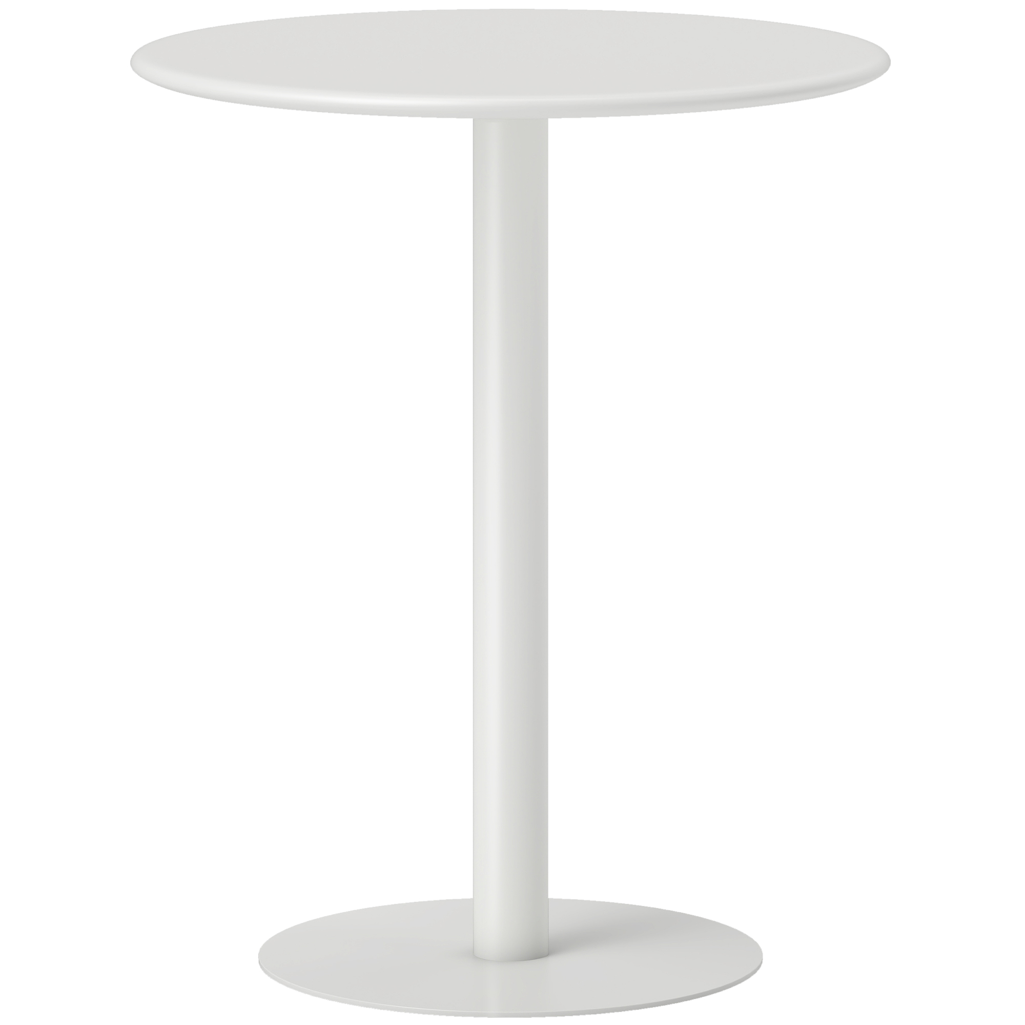 T1005-01-05066 image 7