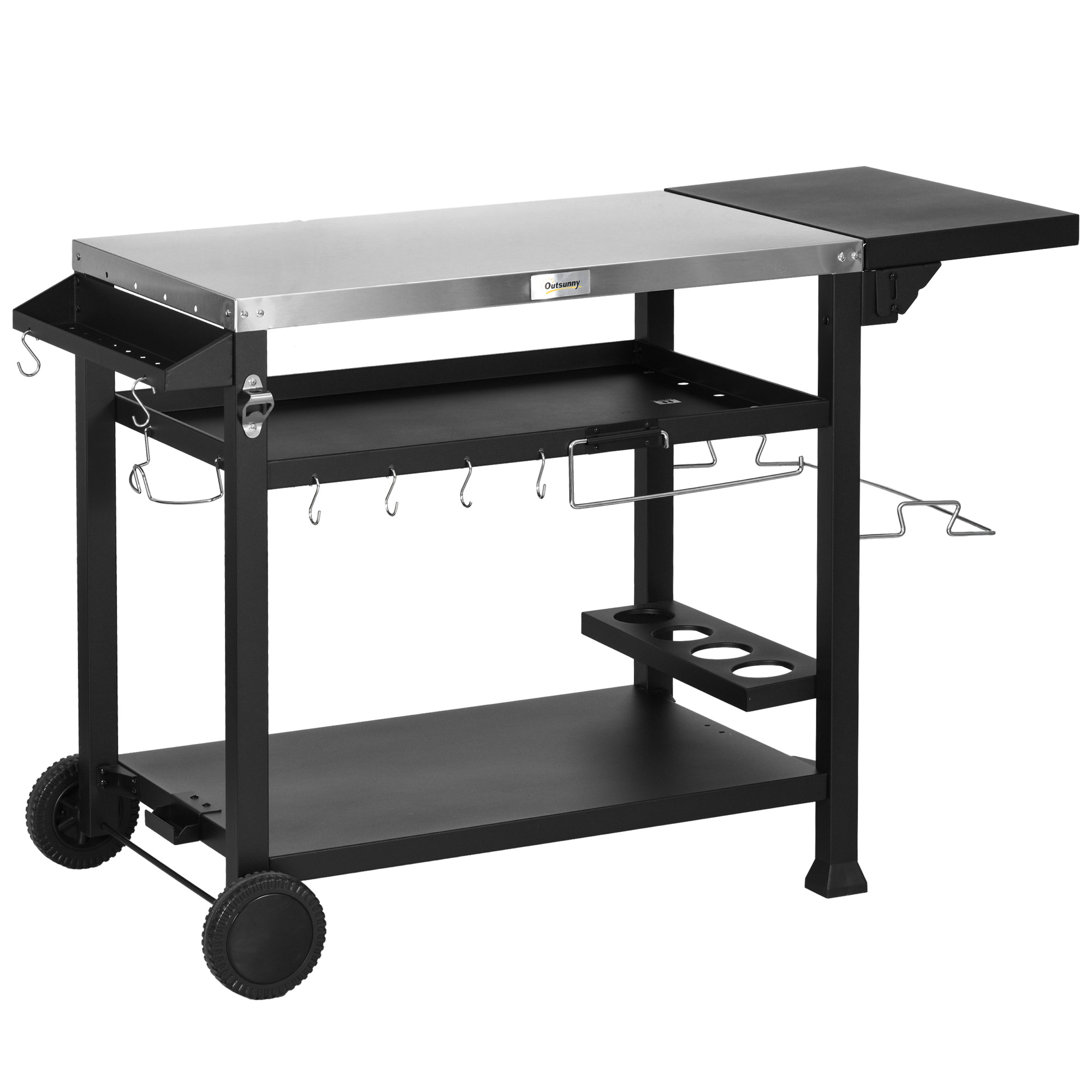 T1005-01-03115 image 7