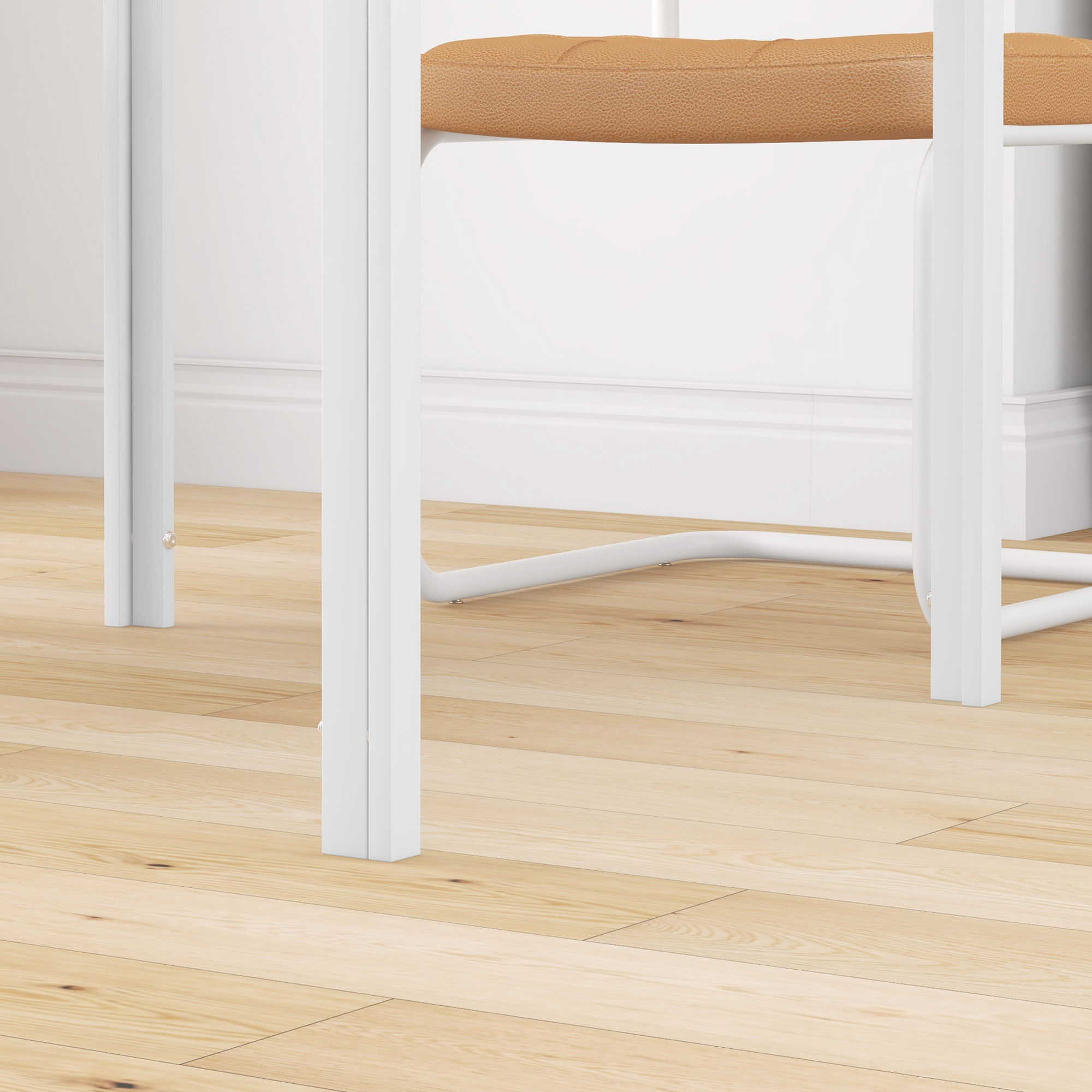 T0002-01-10730 image 5