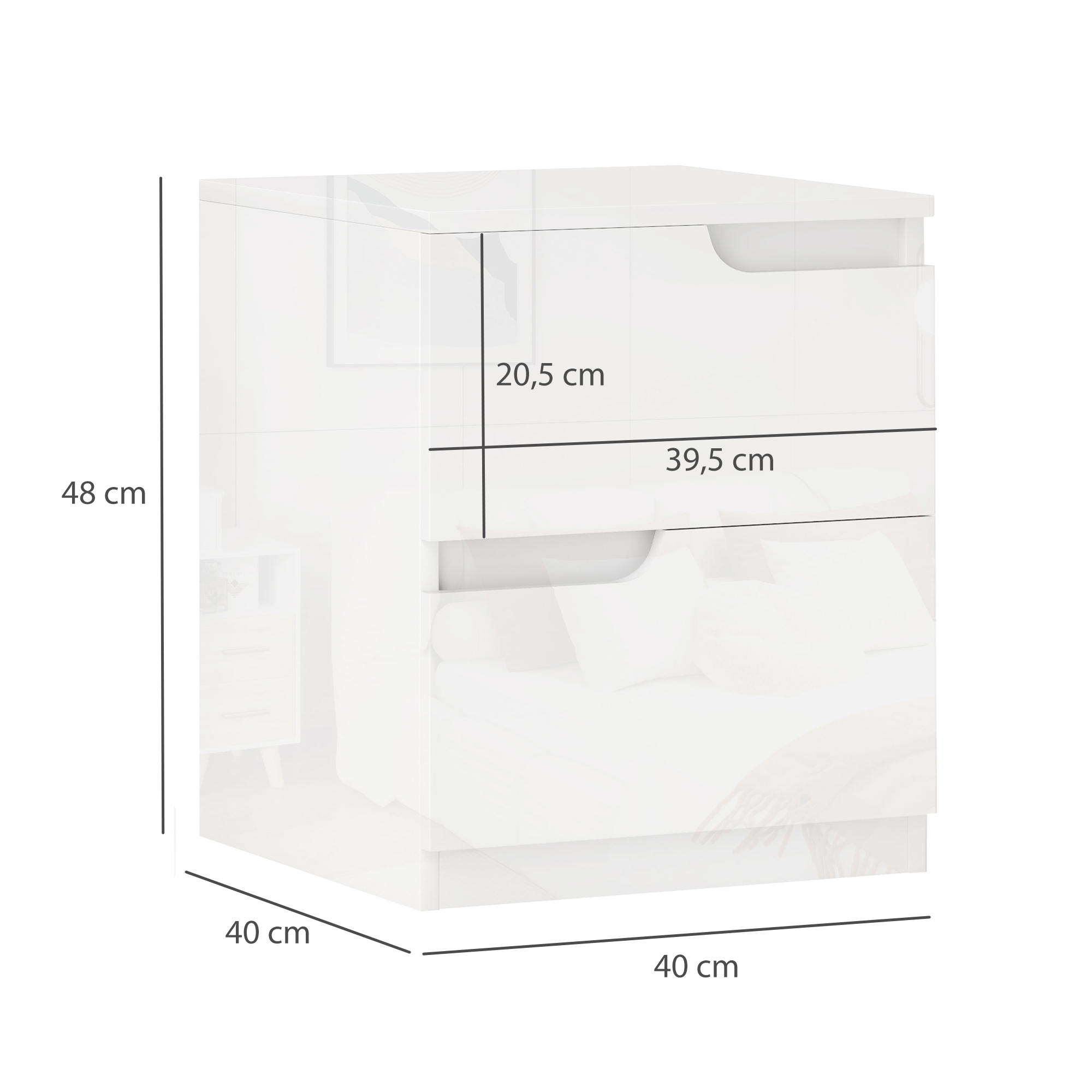 width=500