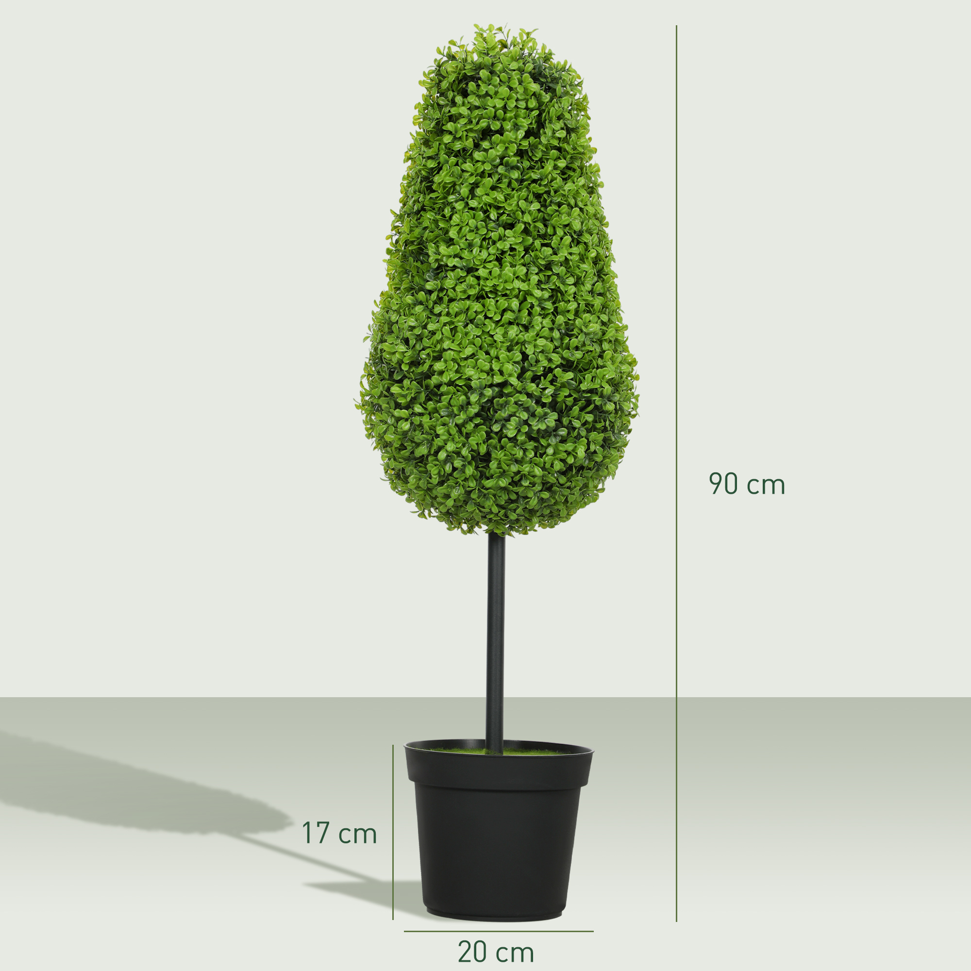 T0002-01-11897