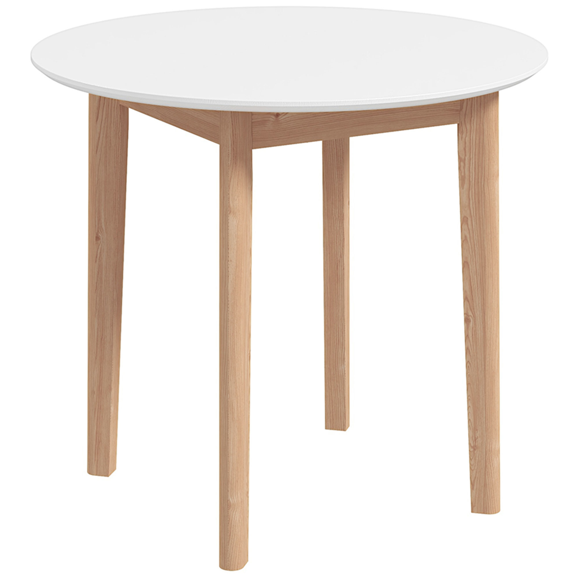 T0002-01-10334 image 7