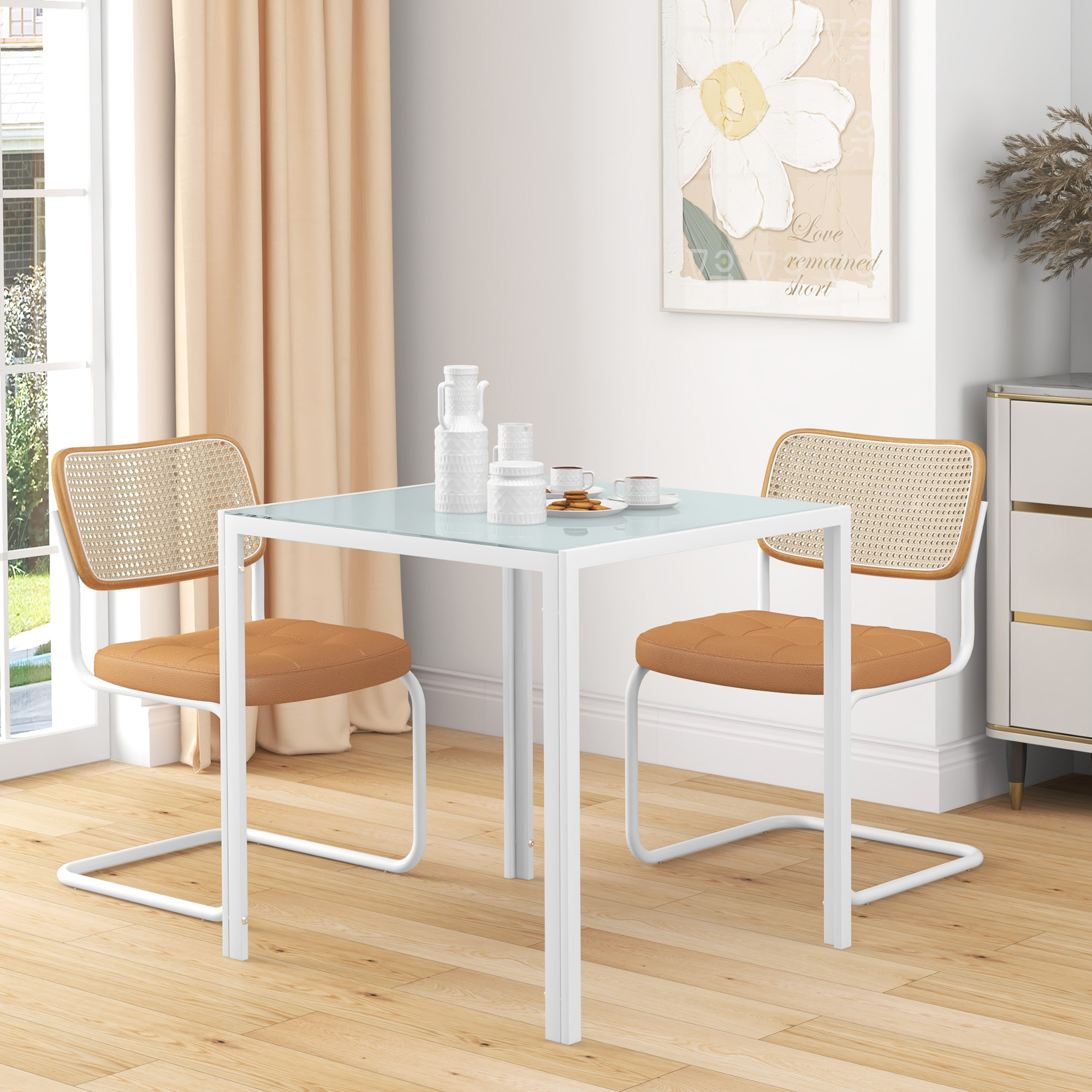 T0002-01-10730 image 6