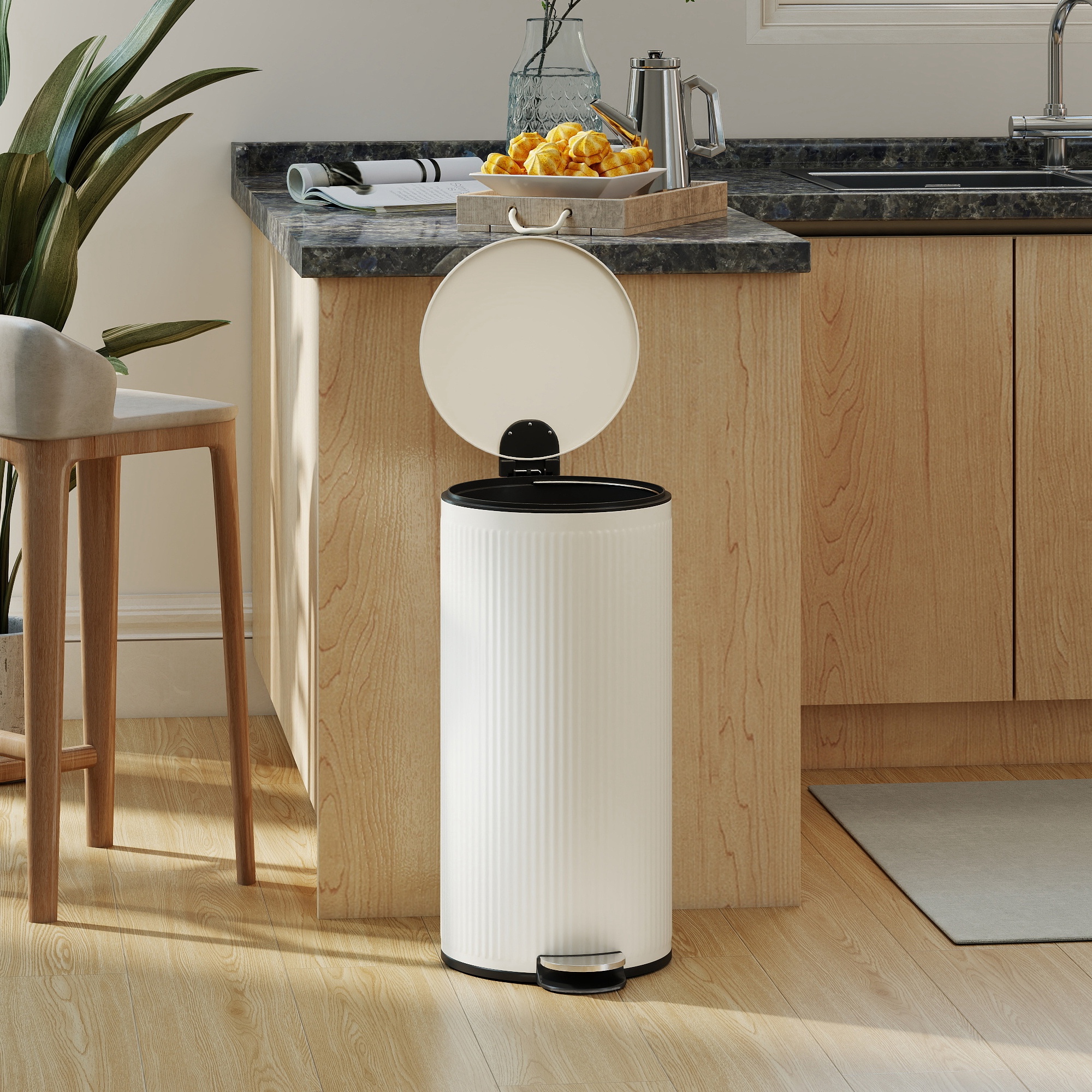 T0002-01-12125 image 5