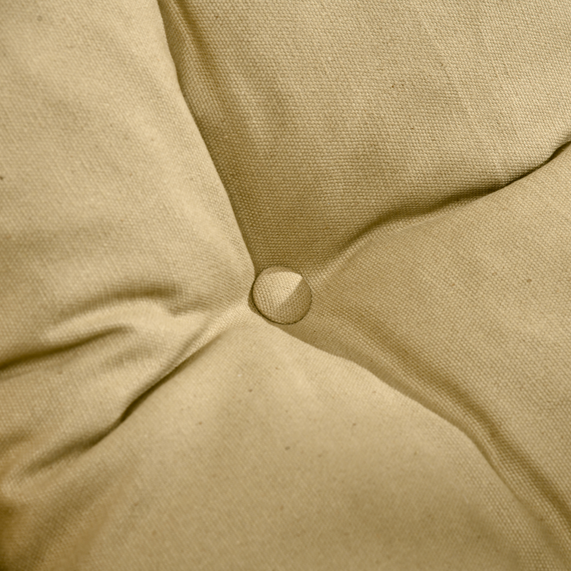 T0002-01-10702 image 4