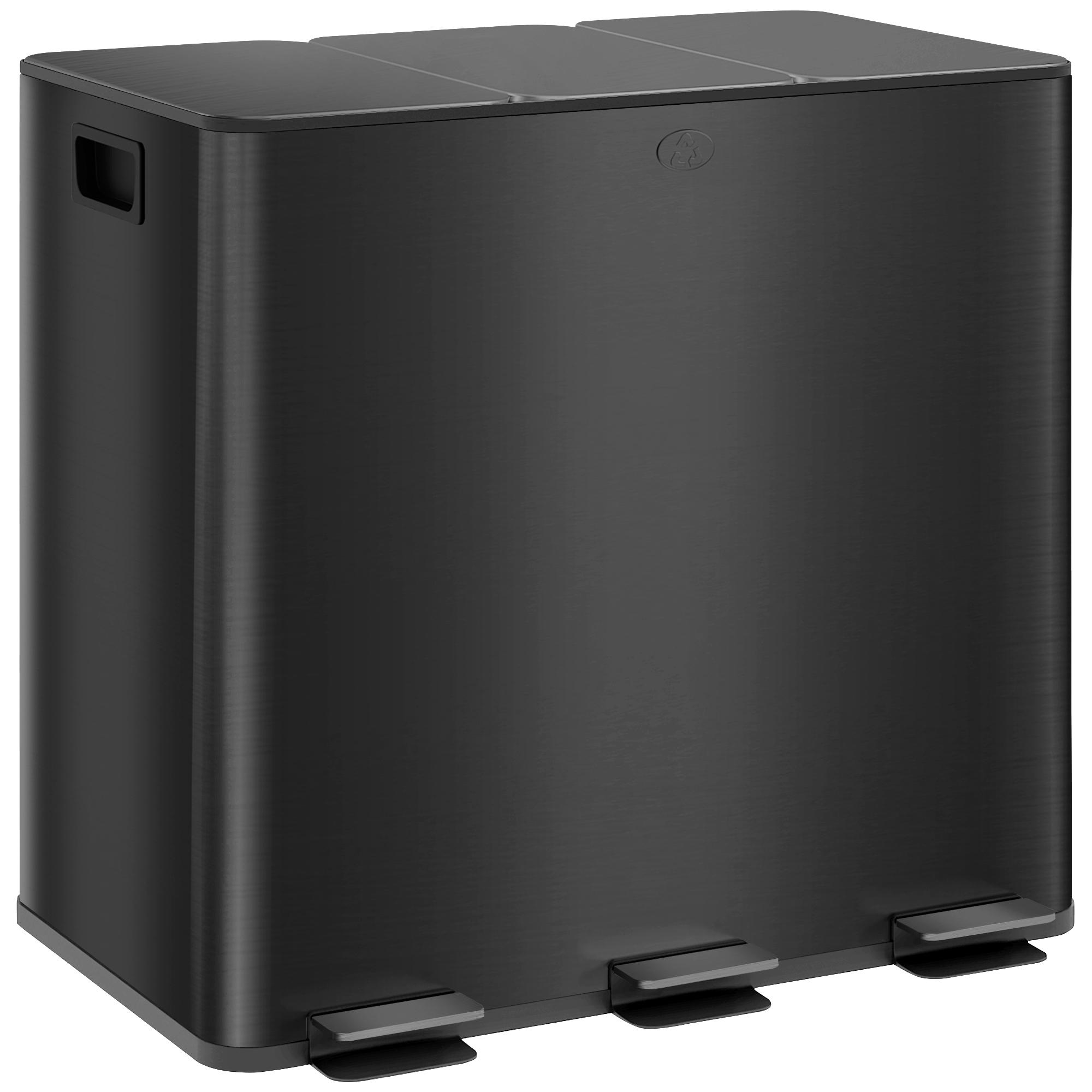 T0002-01-10539 image 7