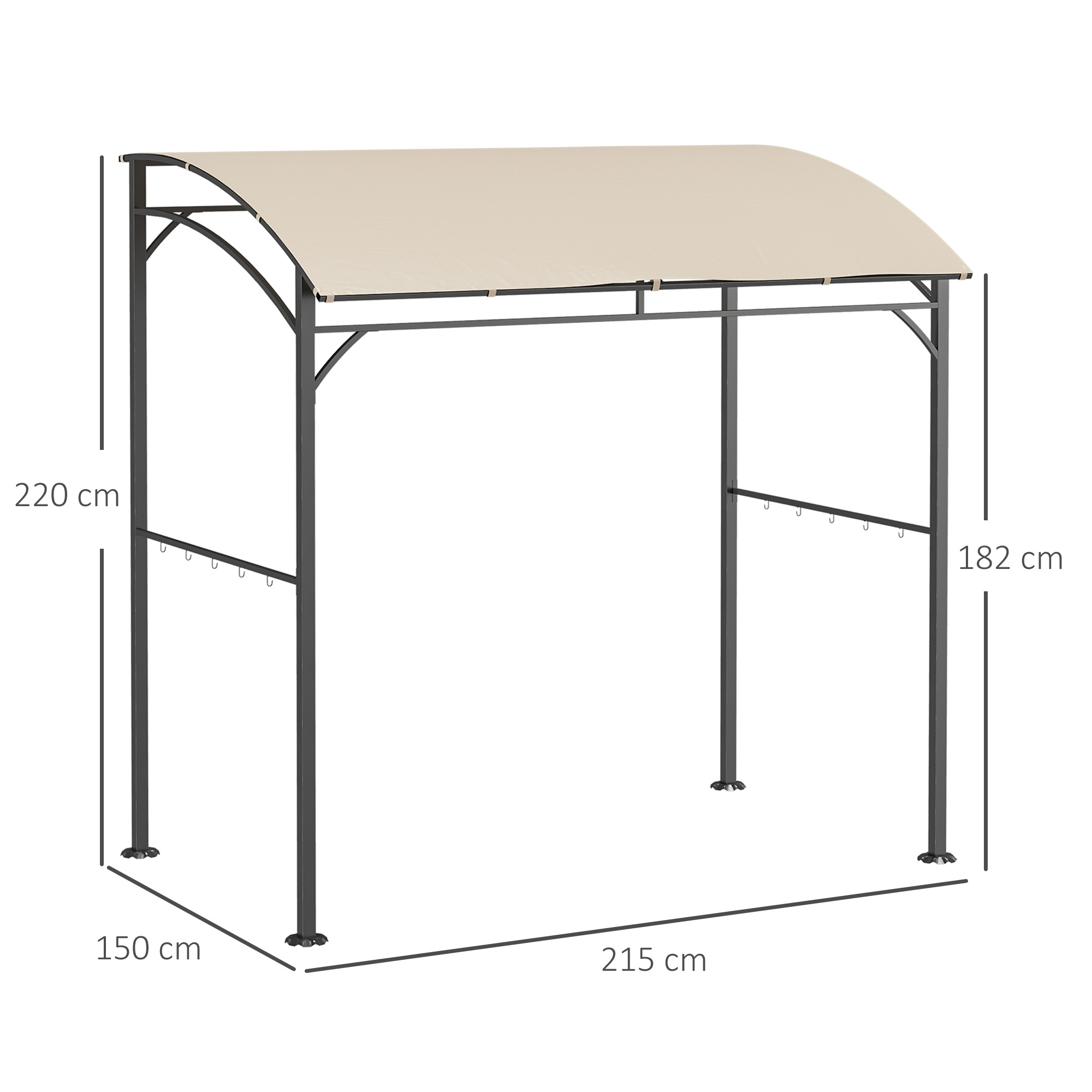 width=500