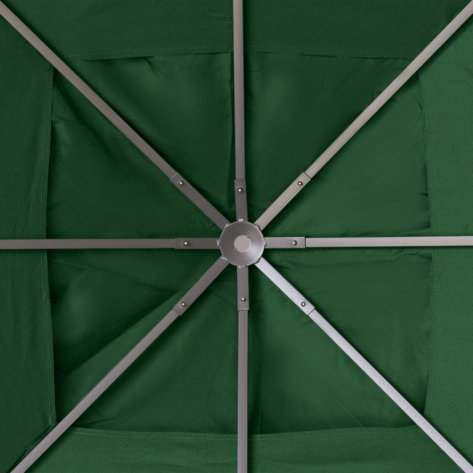 T1008-01-01403 image 6