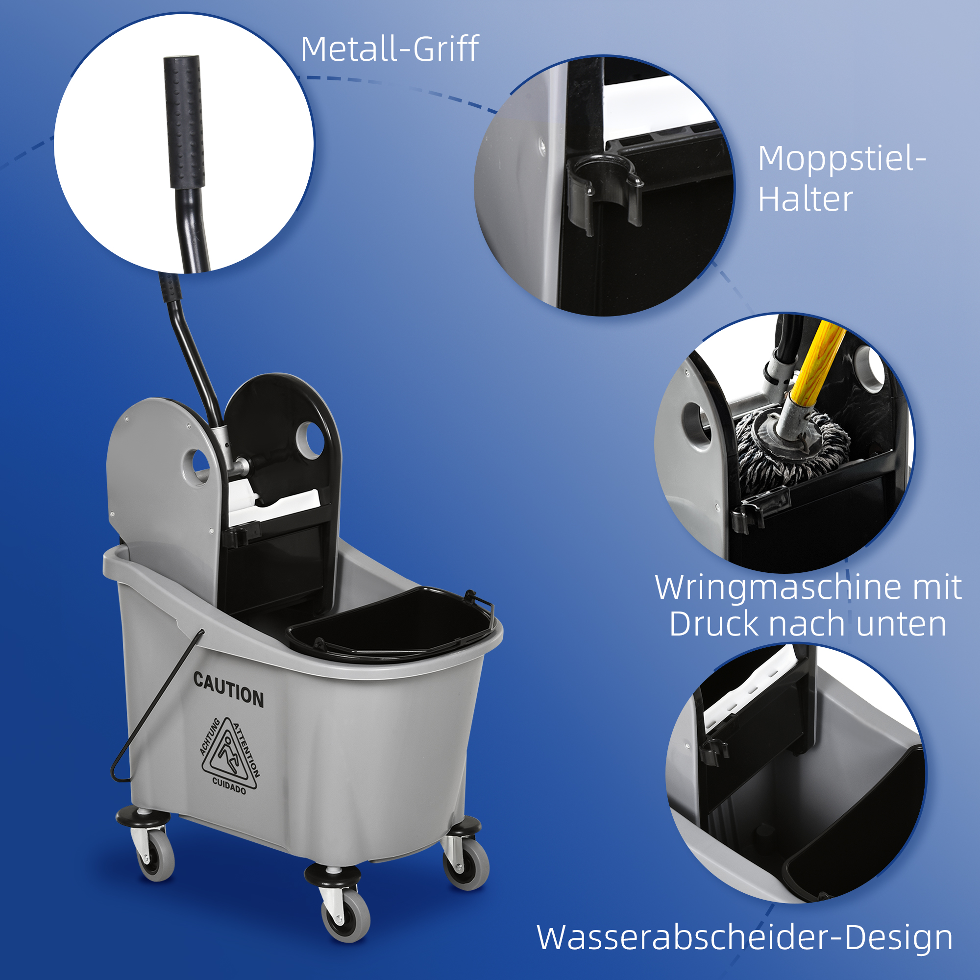 T0002-01-8422 image 3