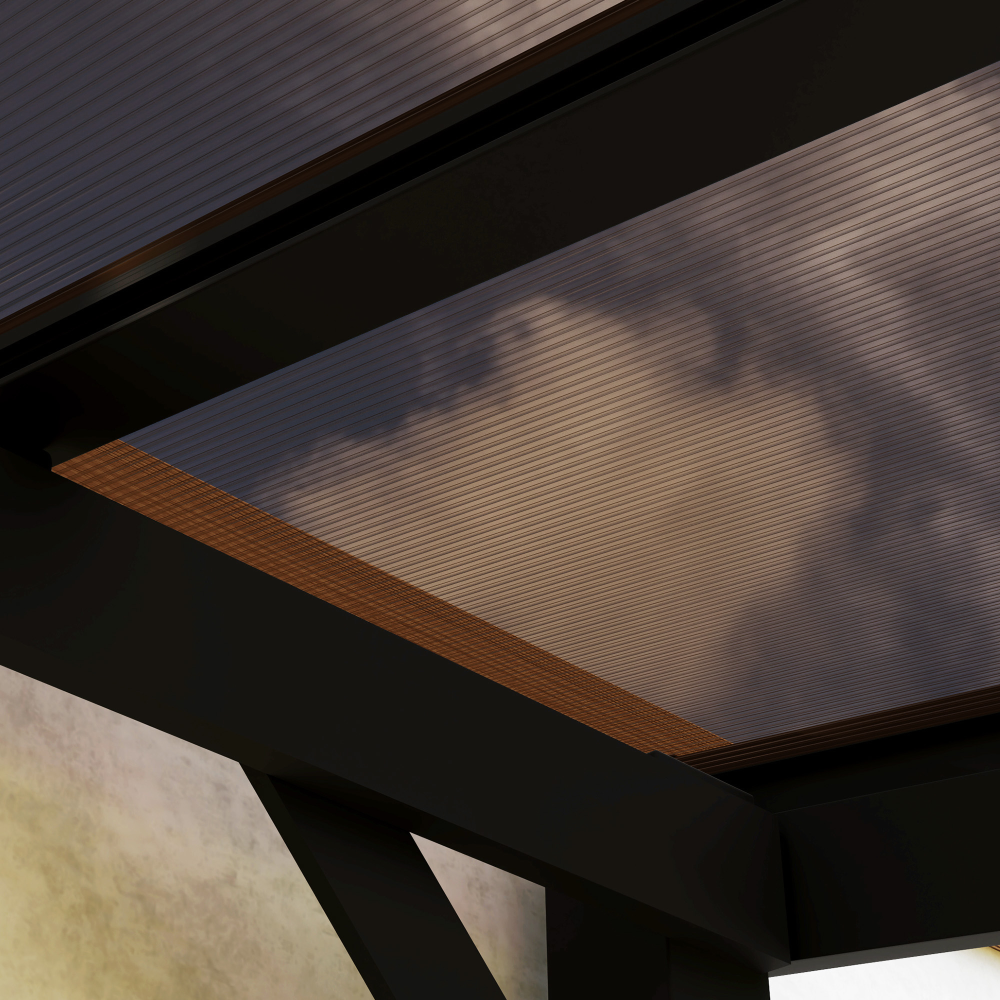 T0002-01-8646 image 6