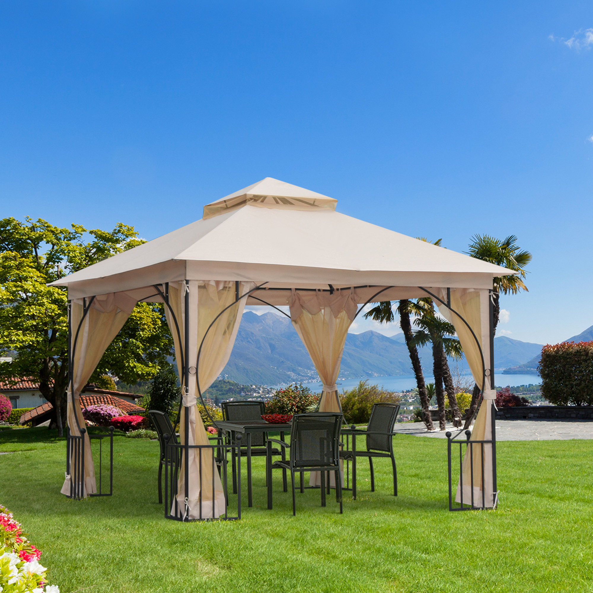 width=500