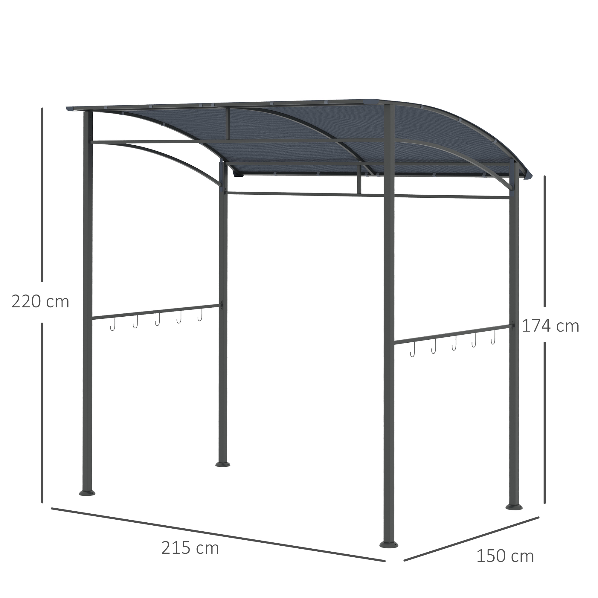 width=500