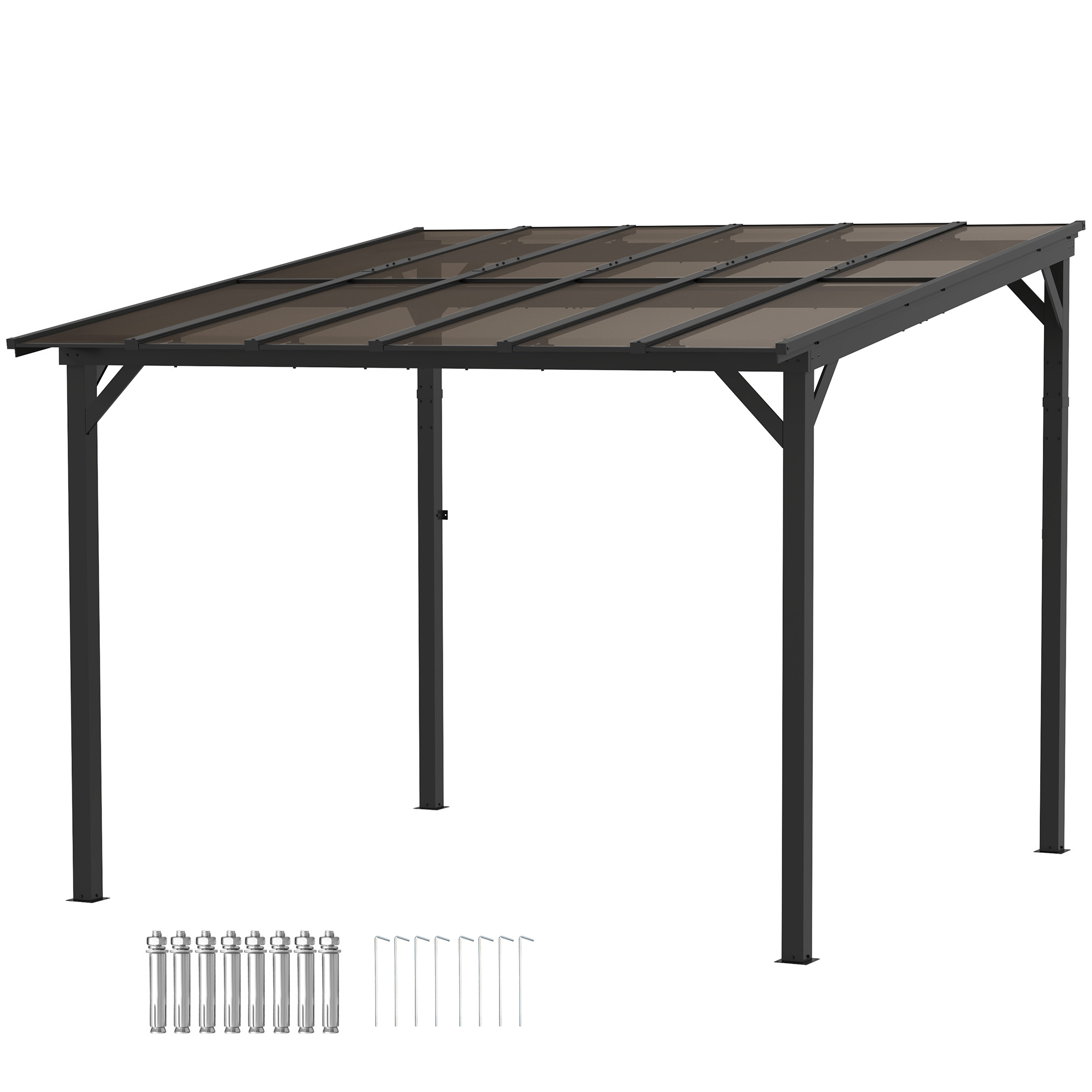 T0002-01-8646 image 7