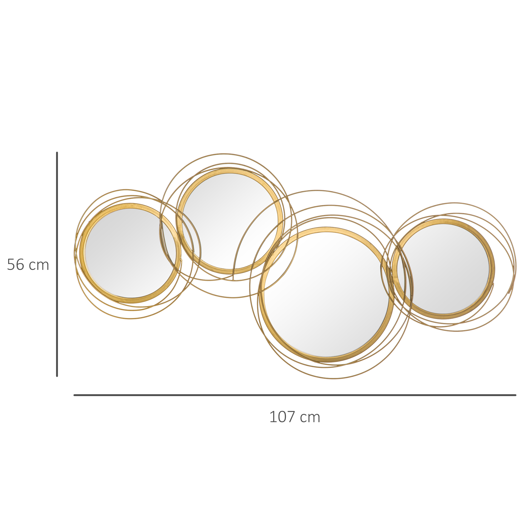 width=500