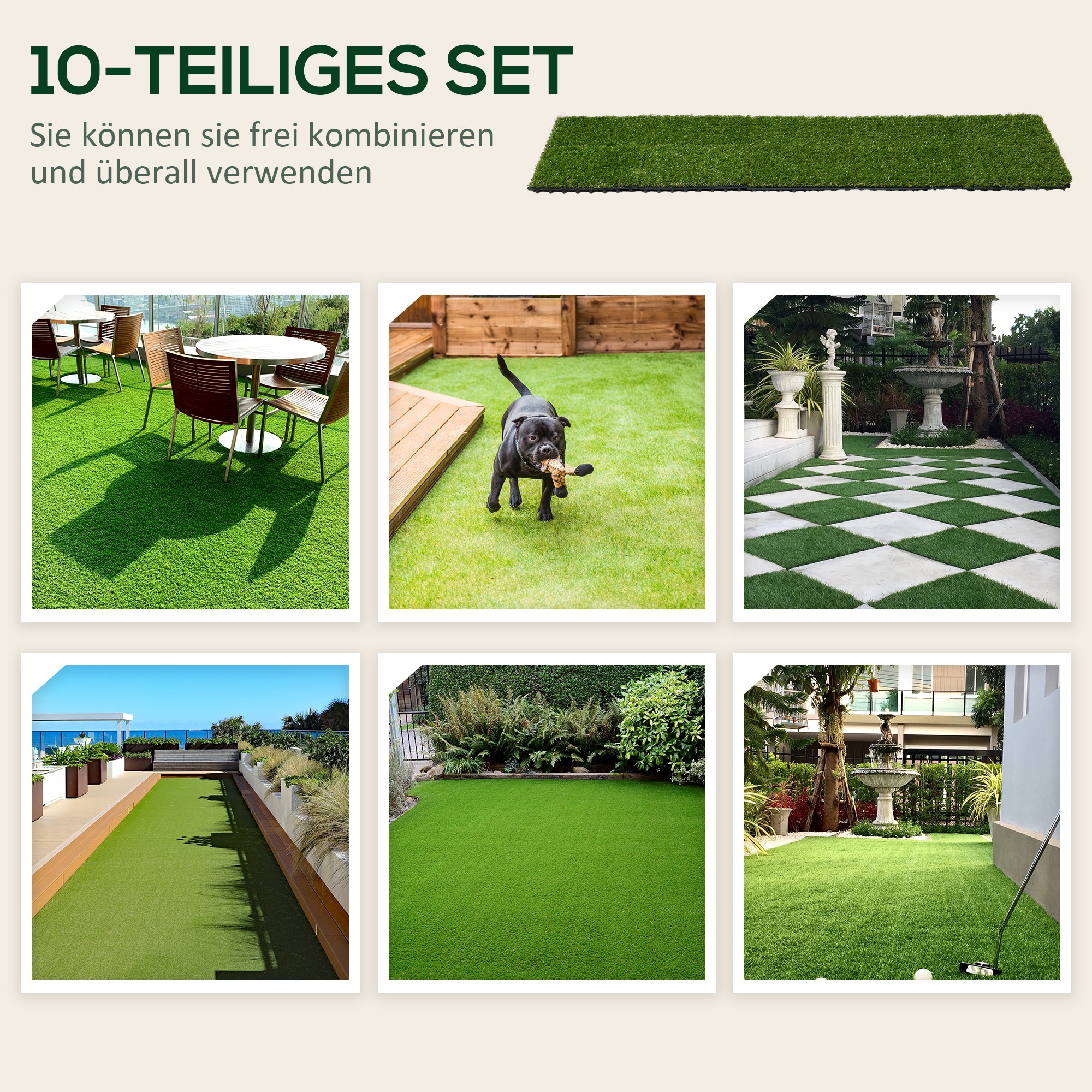 T0002-01-8269 image 4