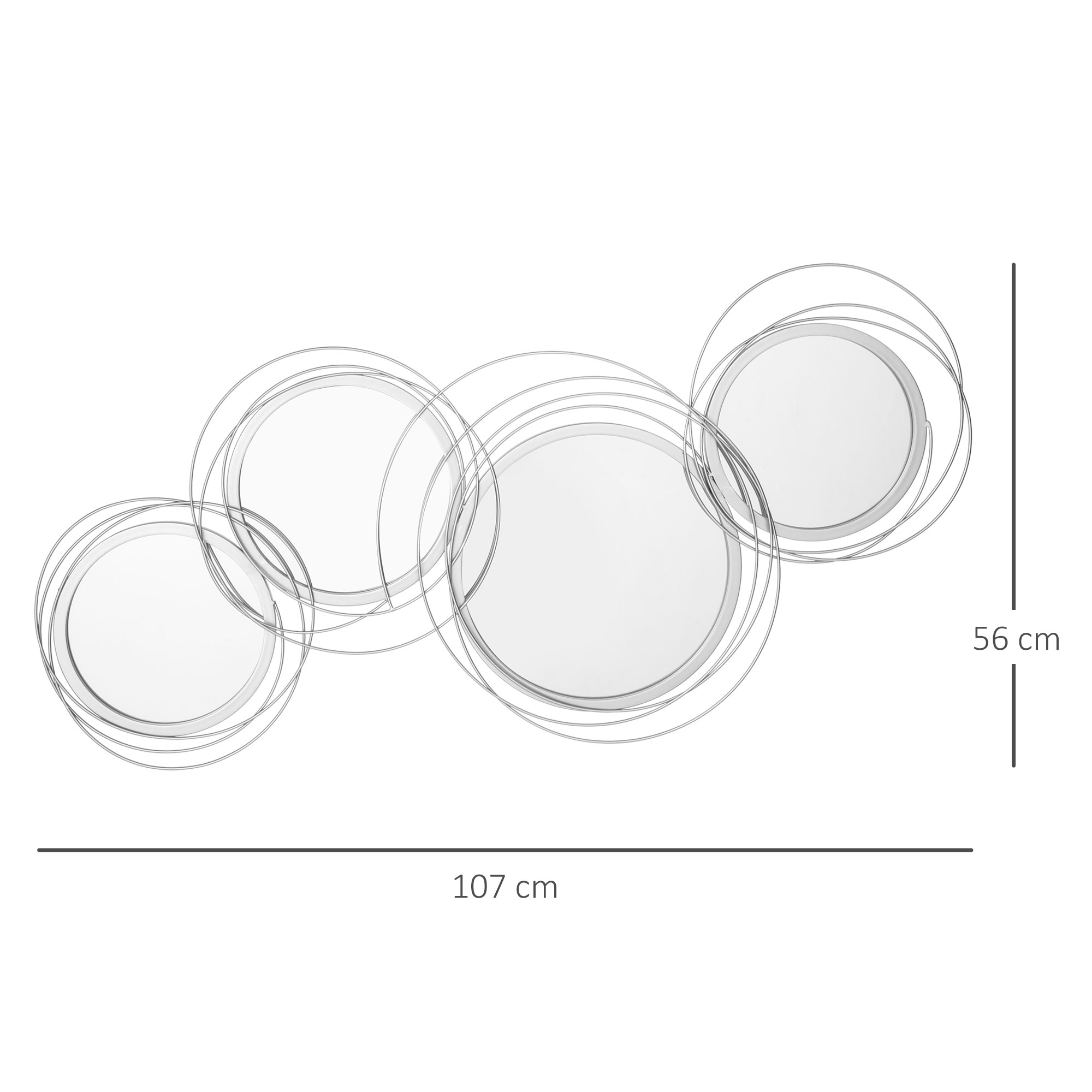 width=500